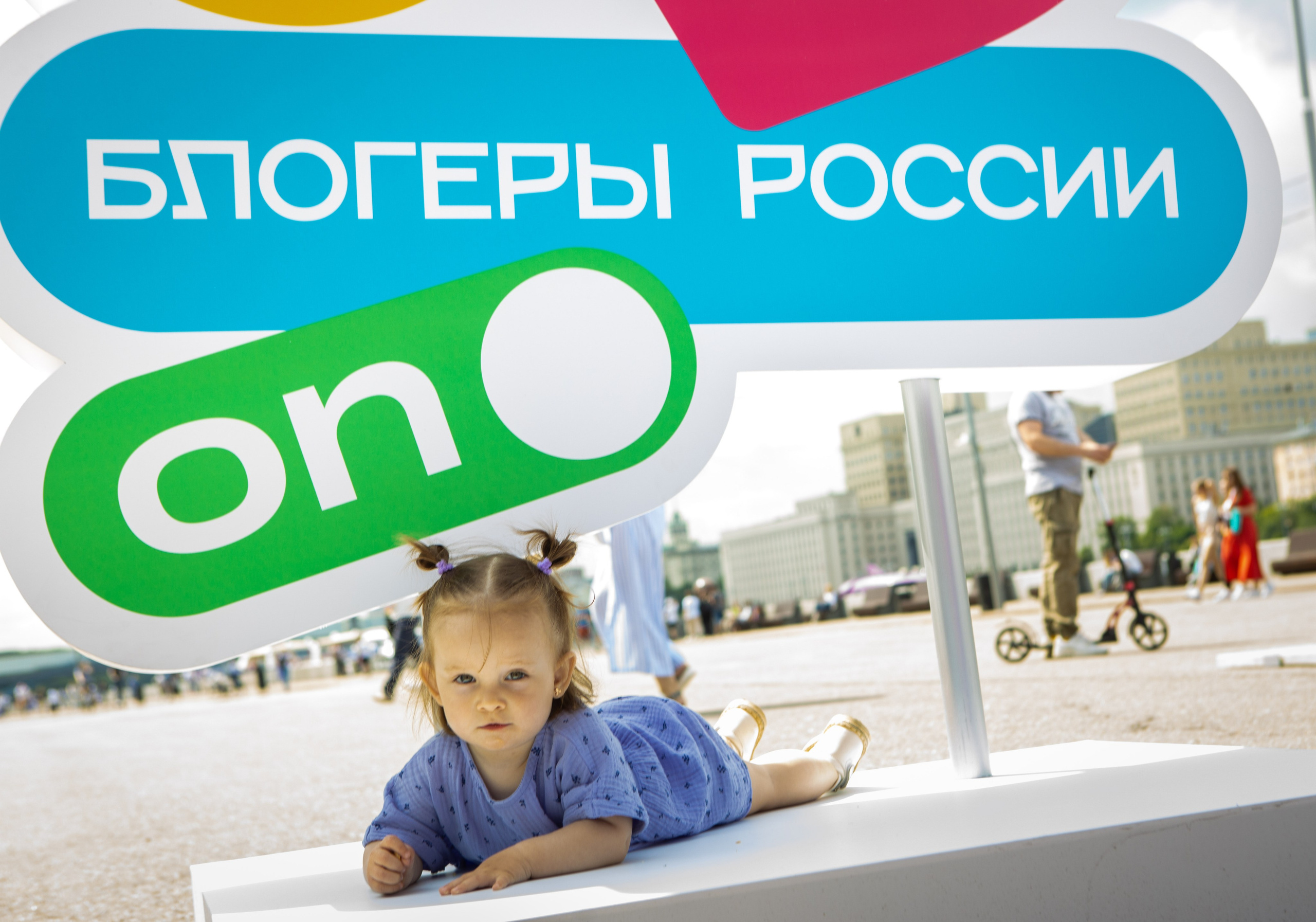 Фестивали — концерты — церемонии. Репортажный фотограф руслан Жафяров