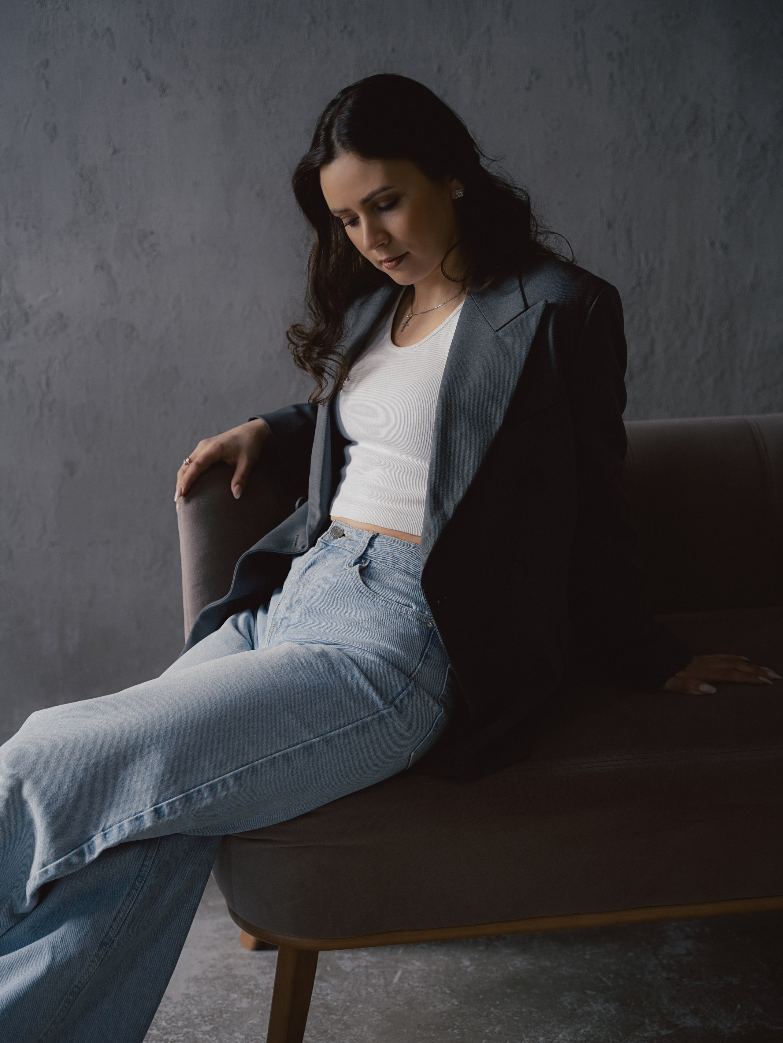 Евгения. Https://andreevann.ru