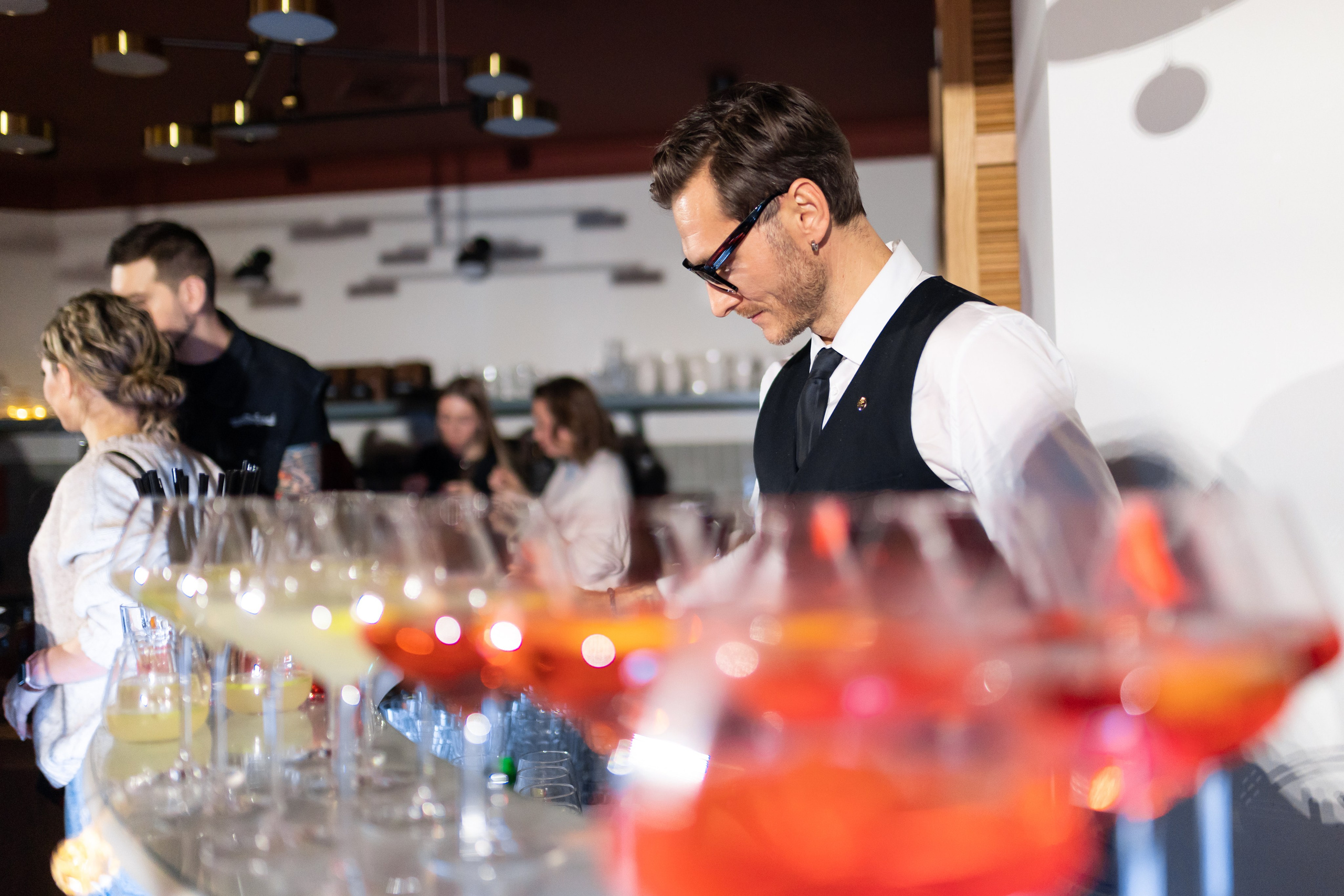 (практик) коворкинг. Евгений Матвеев — фотограф в Санкт-Петербурге