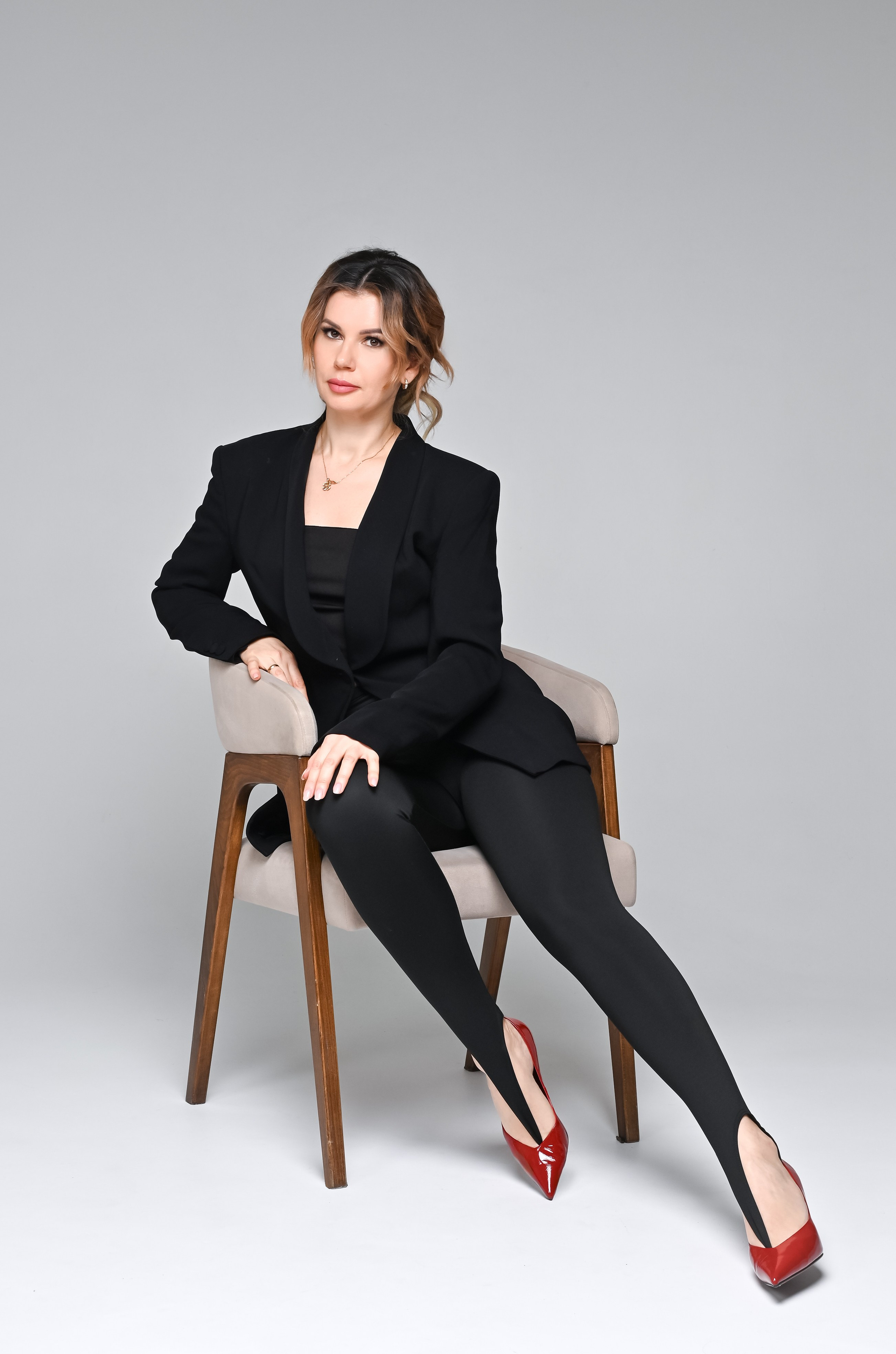 . ZDARONOKIA Репортажный фотограф