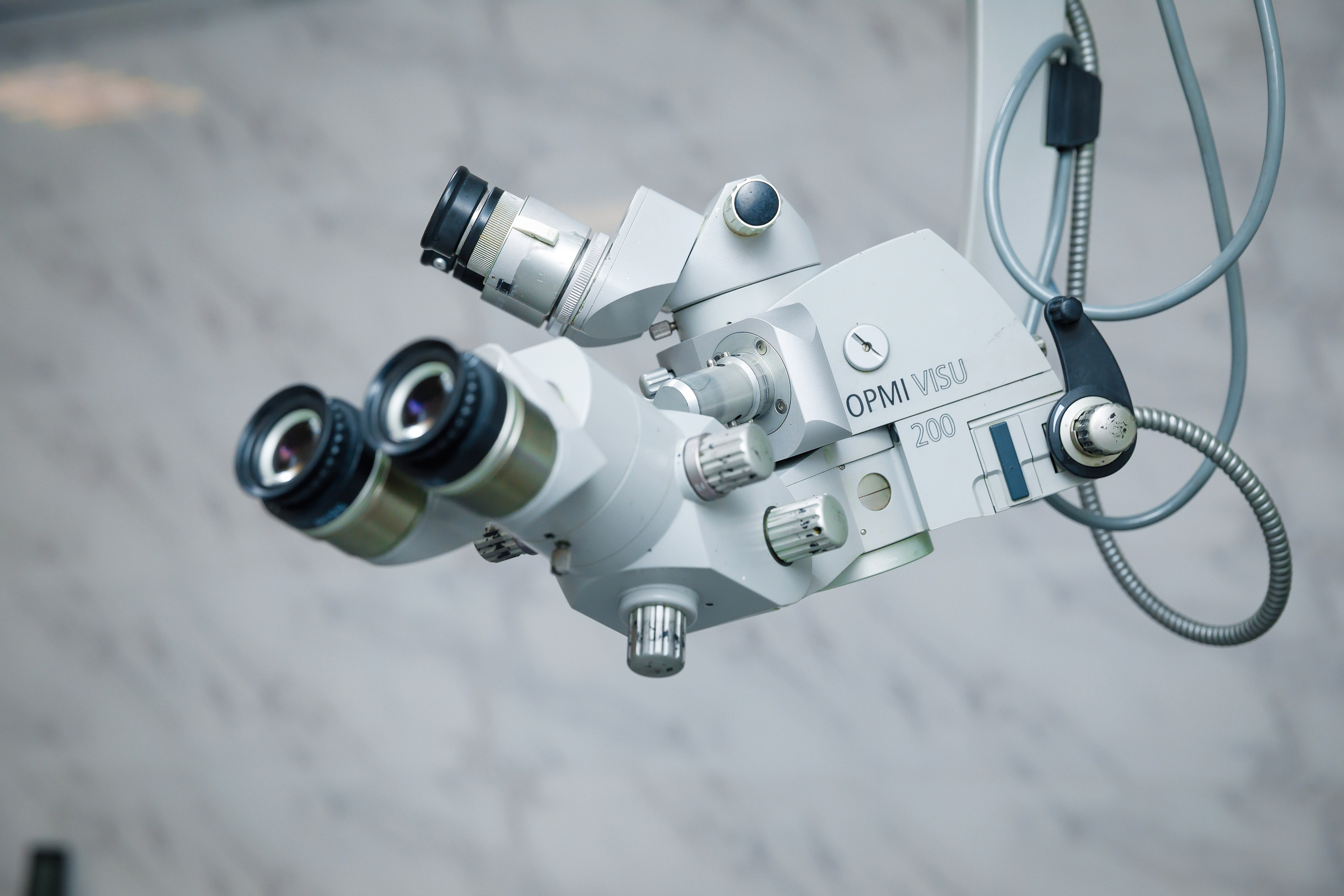 Врачи. Семейный и Свадебный фотограф в Астане Александр Астапов