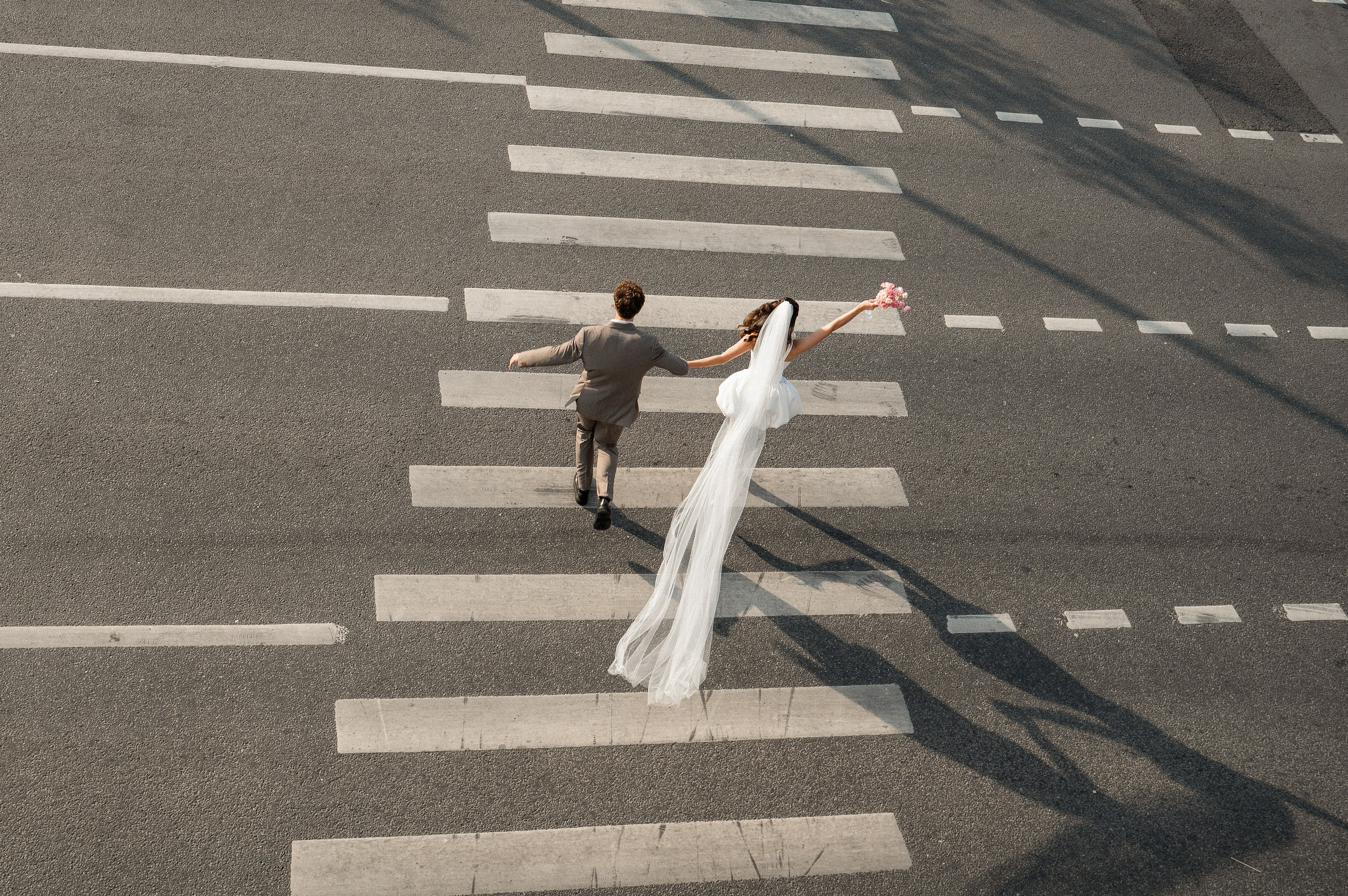 Wedding. Журавлёва Елена