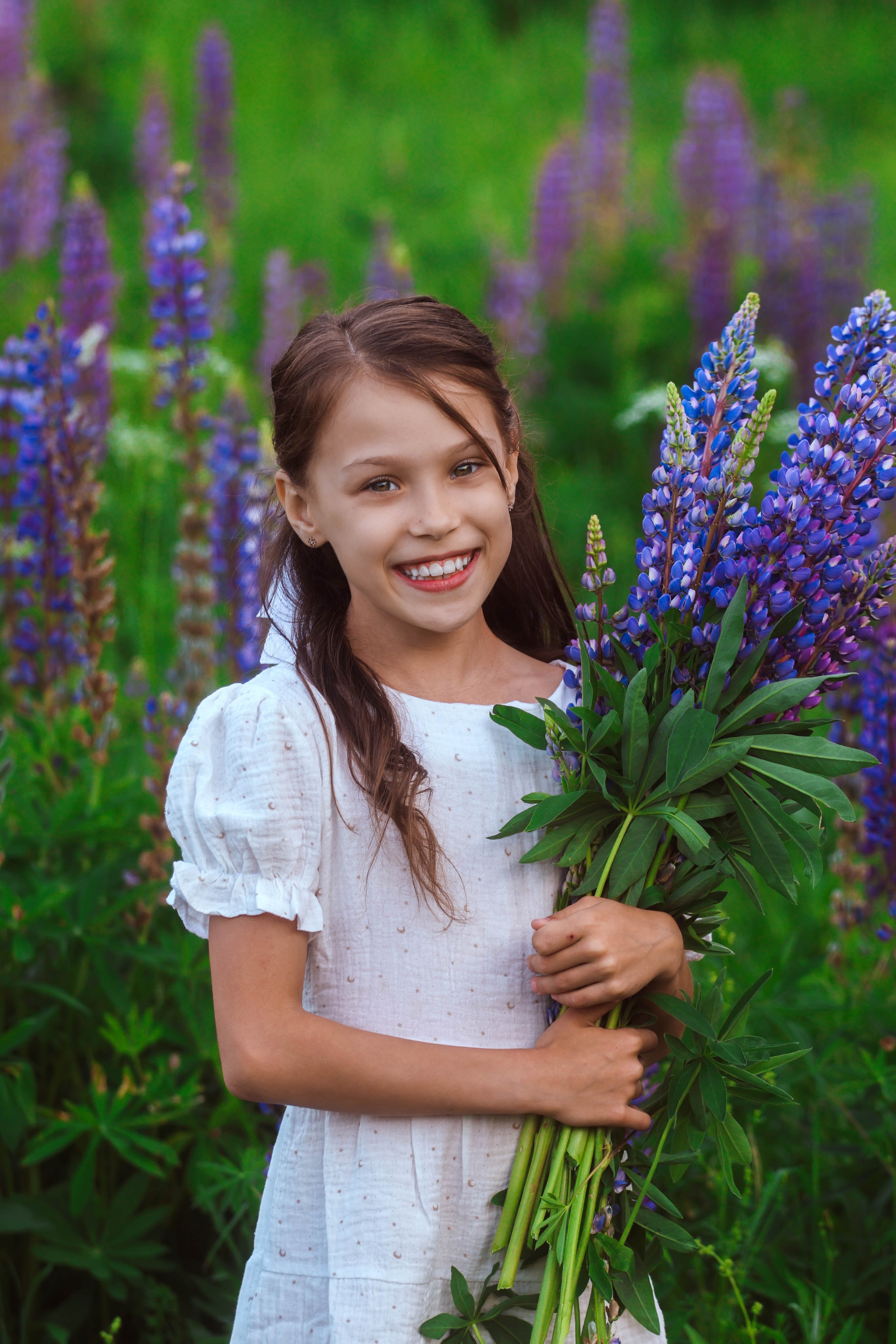 Женя и Лиза. Виктория Шишкова свадебный фотограф Москва и МО (Балашиха, Щелково)