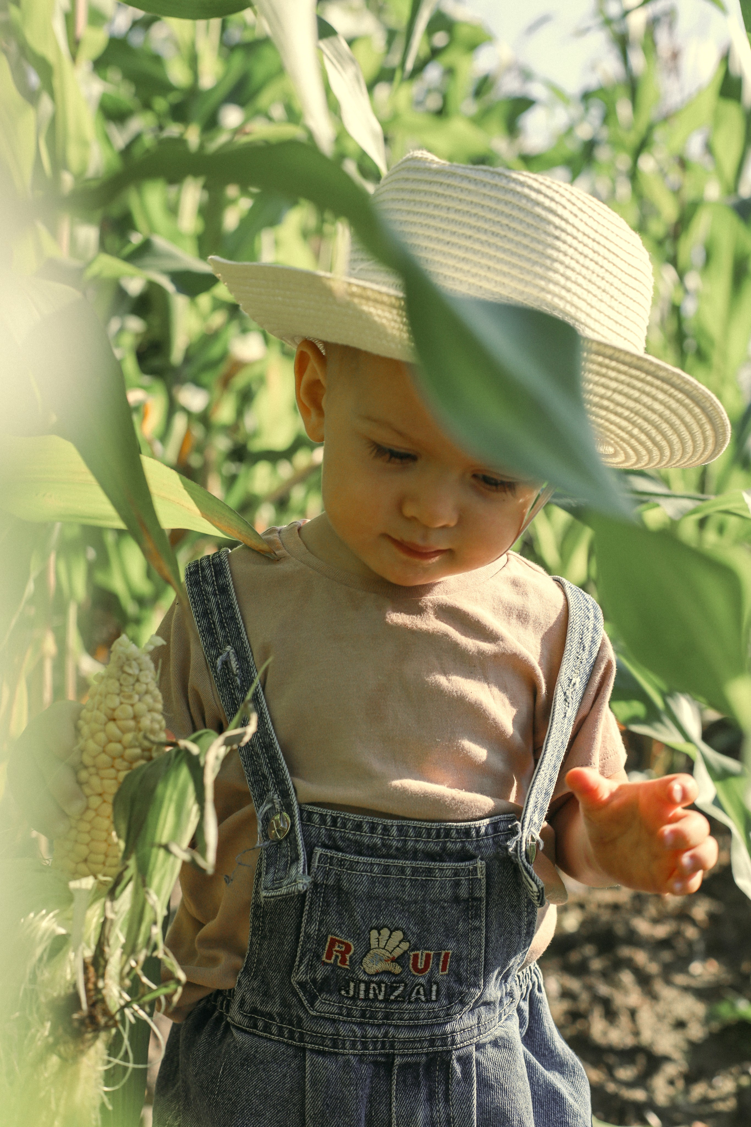 Фотопроекты. Семейный и детский фотограф в Санкт-Петербурге «Chilik»