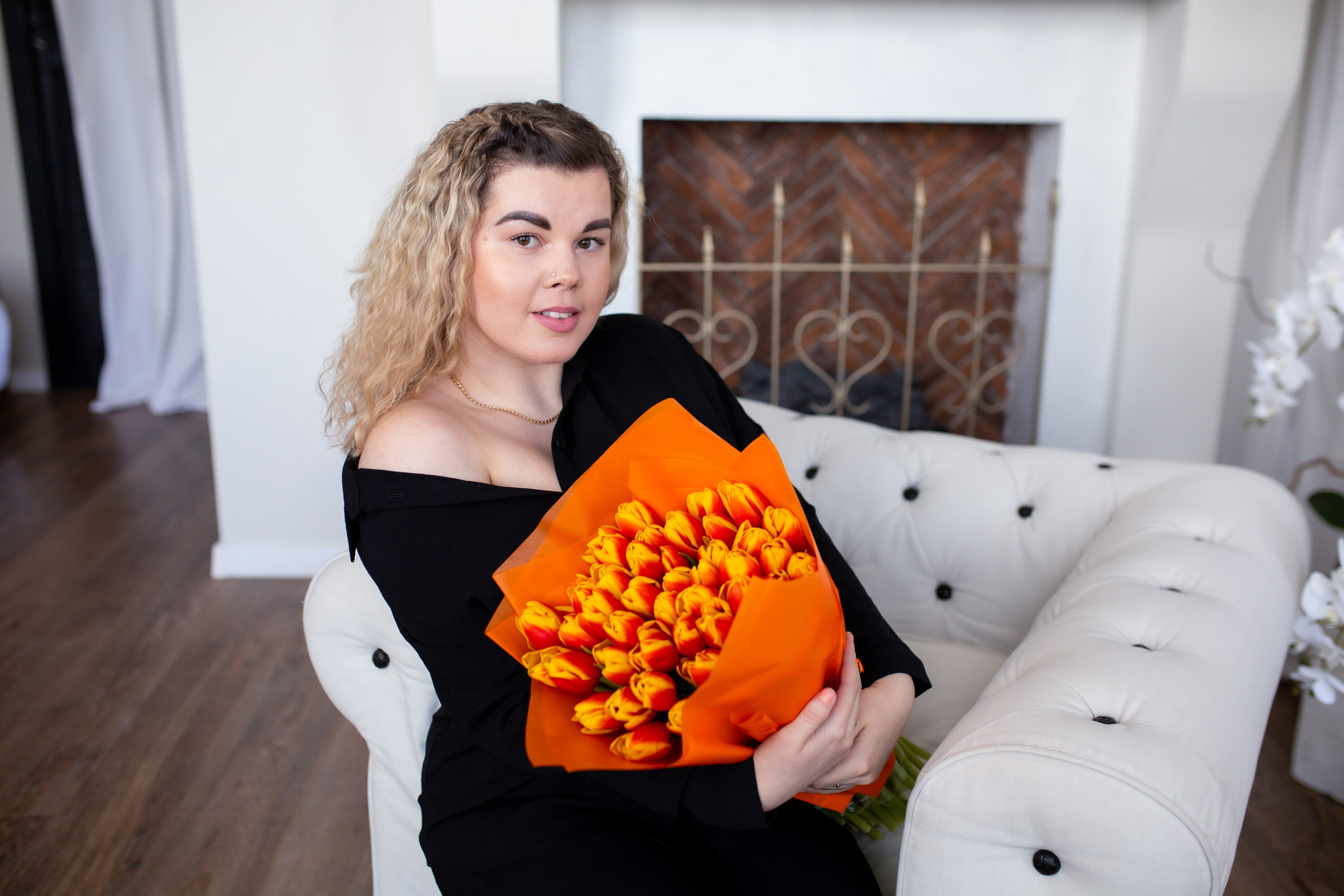 Фотосессия Липецк. Свадебный и семейный фотограф Виолетта в Липецке