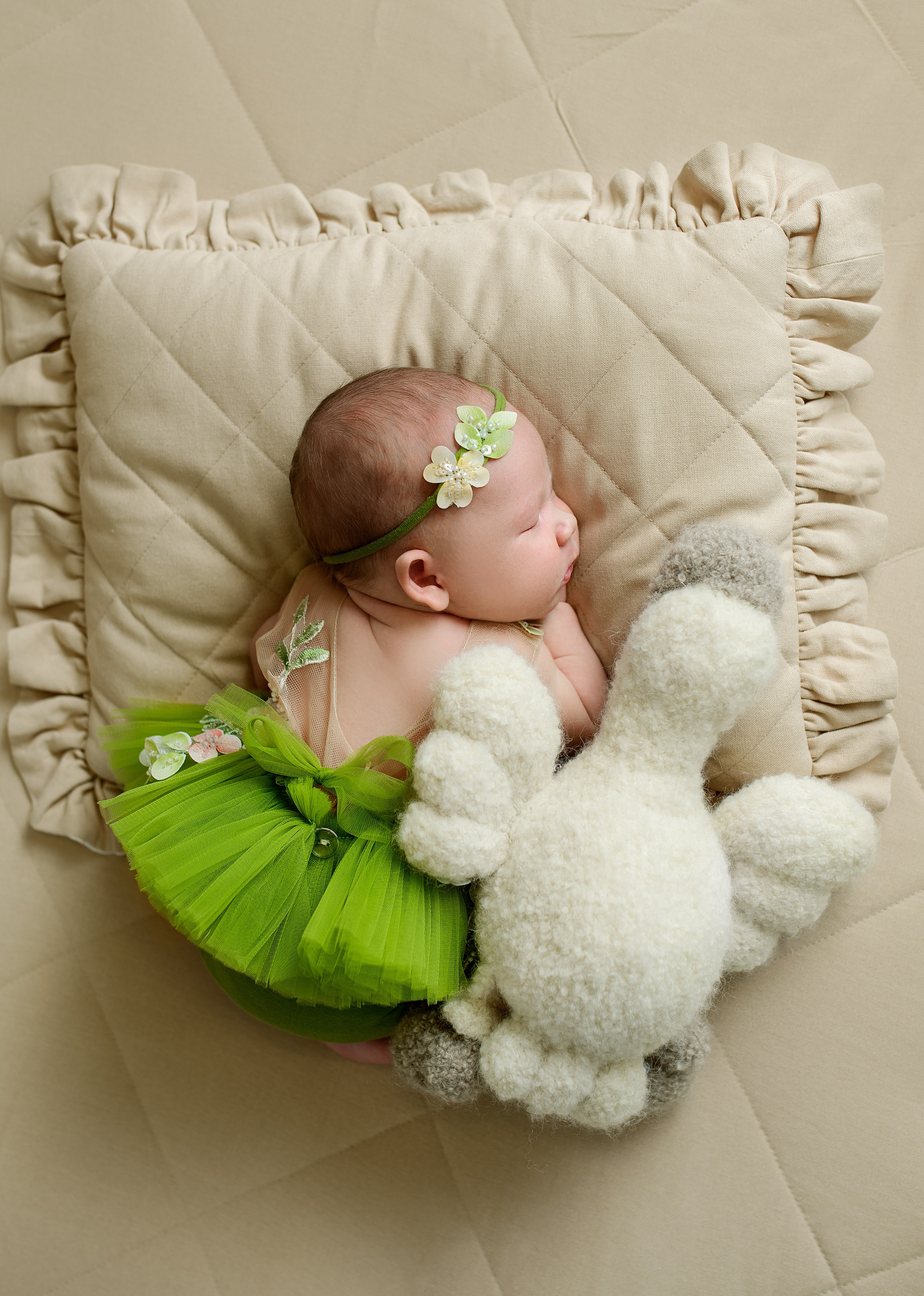 Фотосессия новорожденных Ярославль. Наталья Михайлова Фотограф новорожденных в Ярославле