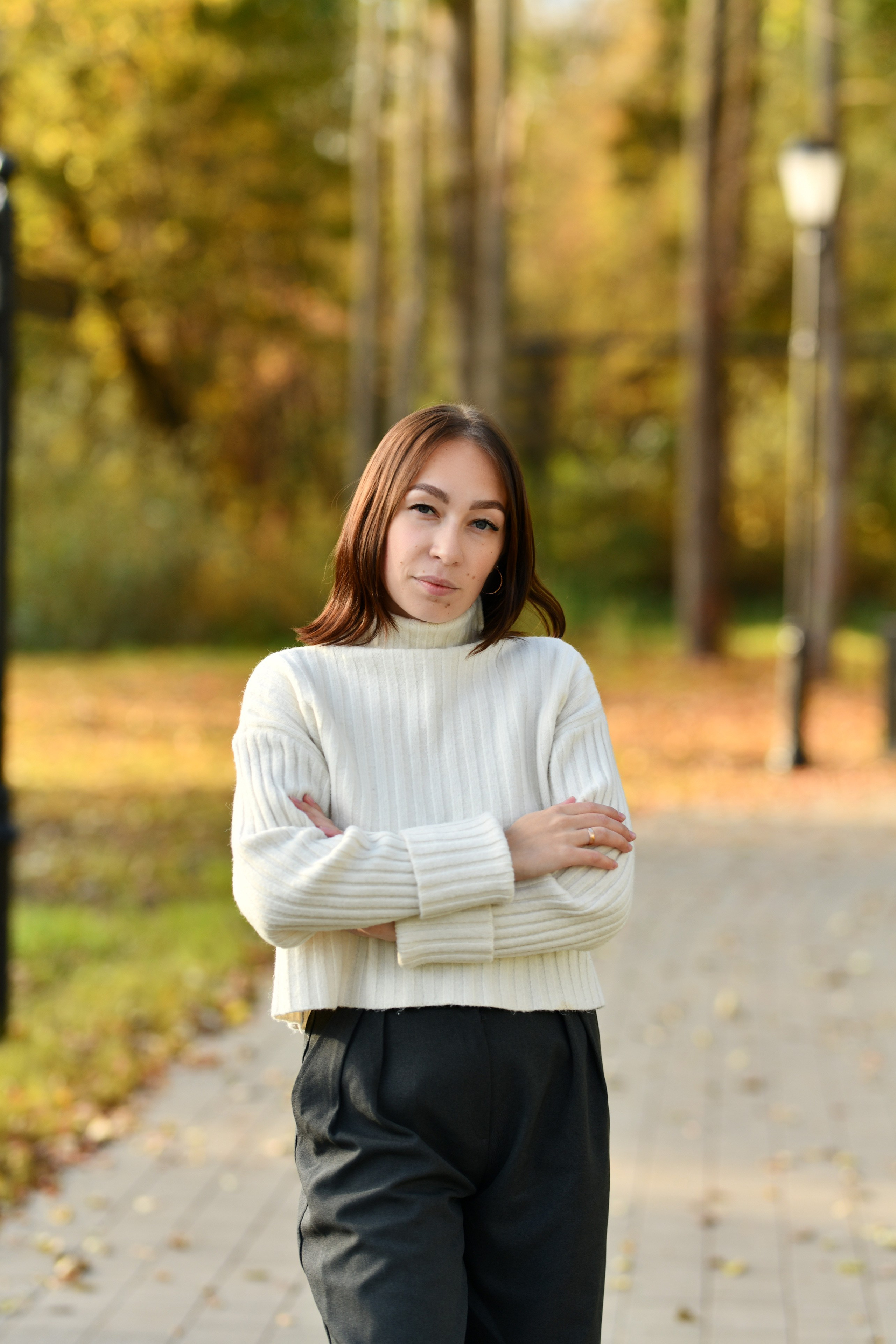 Индивидуальные фотосессии. Семейный и свадебный фотограф в Ярославле Леся Новикова