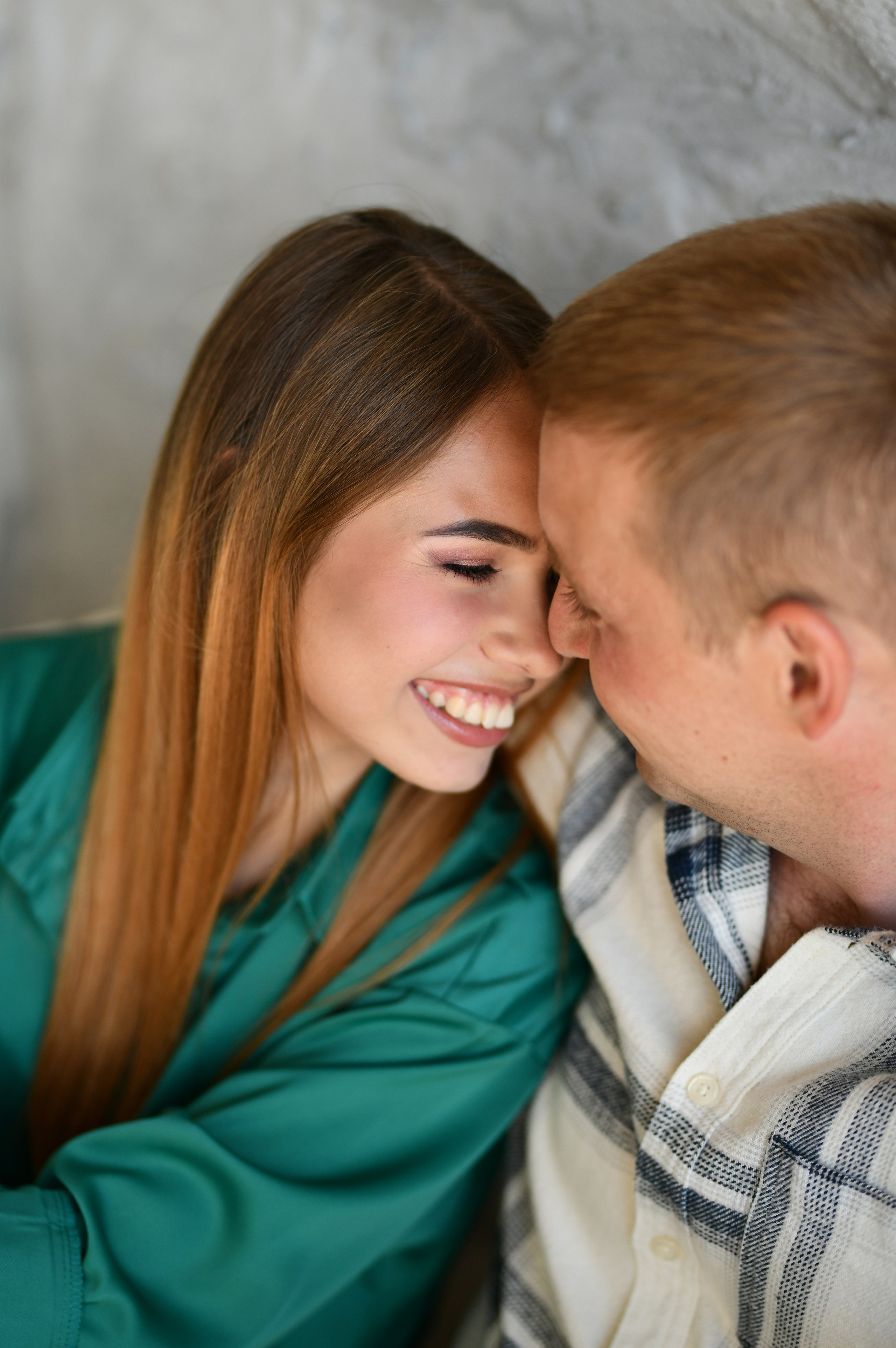 Love story. Семейный и свадебный фотограф в Ярославле Леся Новикова