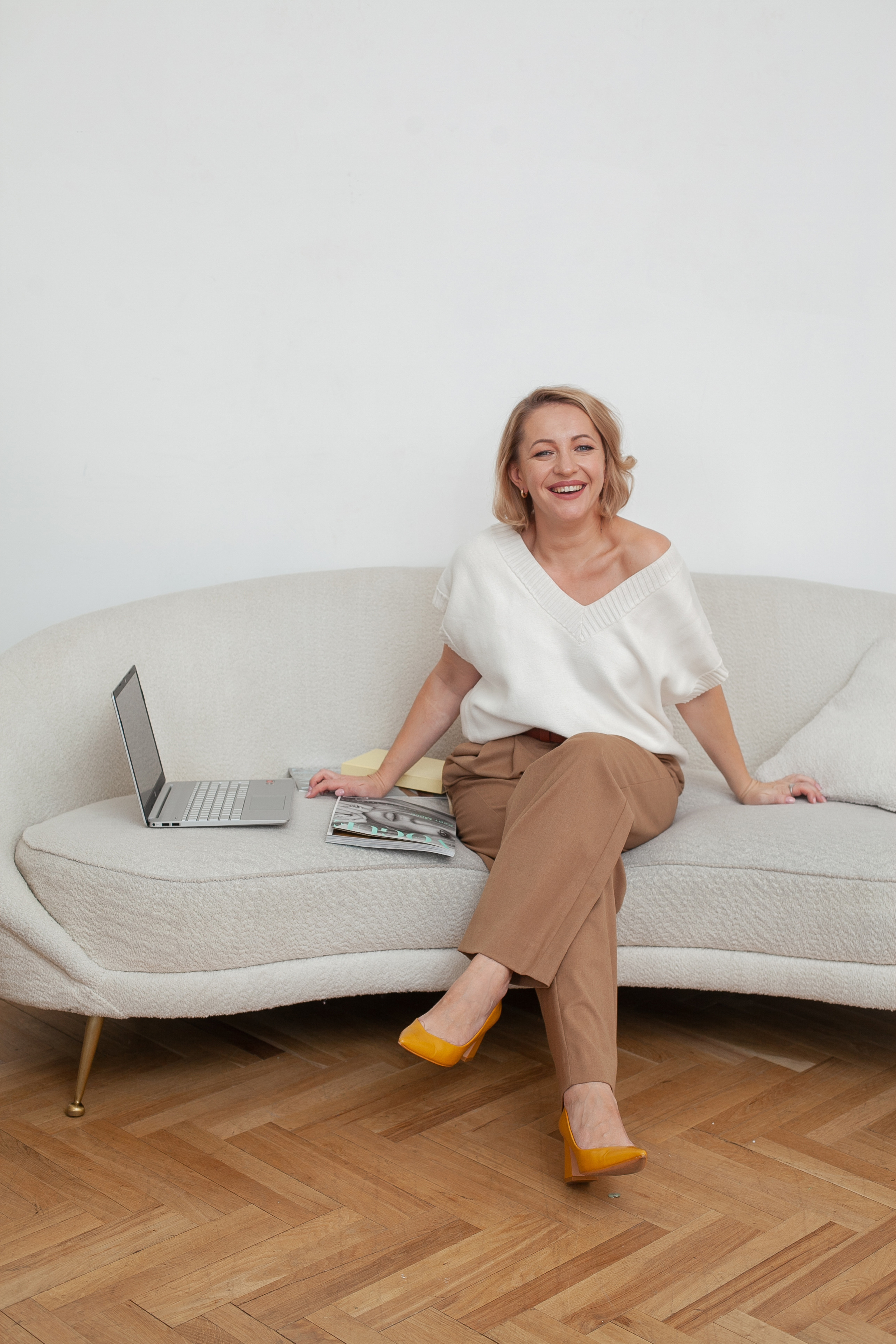 Контент для стилиста. Контент фотограф Саша Логвиненко