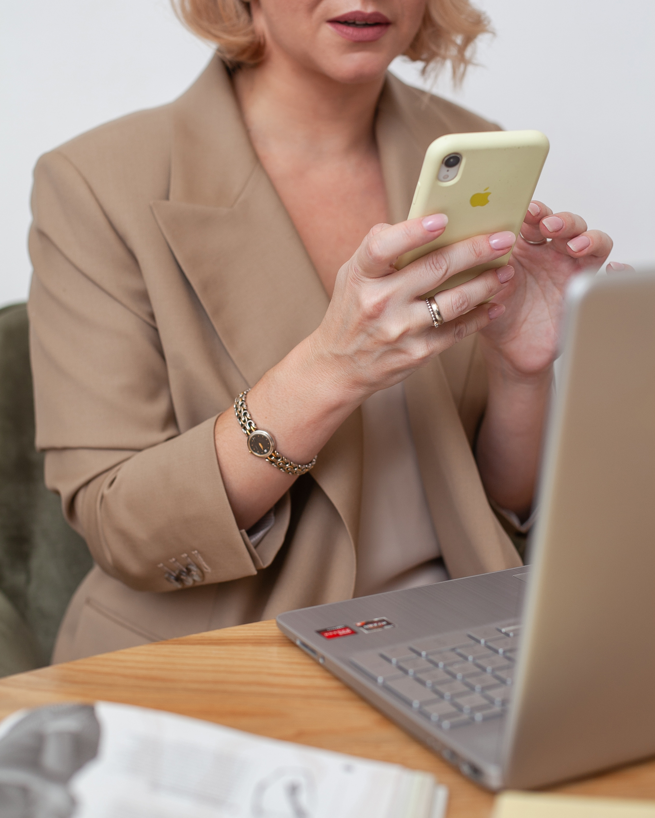 Контент для стилиста. Контент фотограф Саша Логвиненко