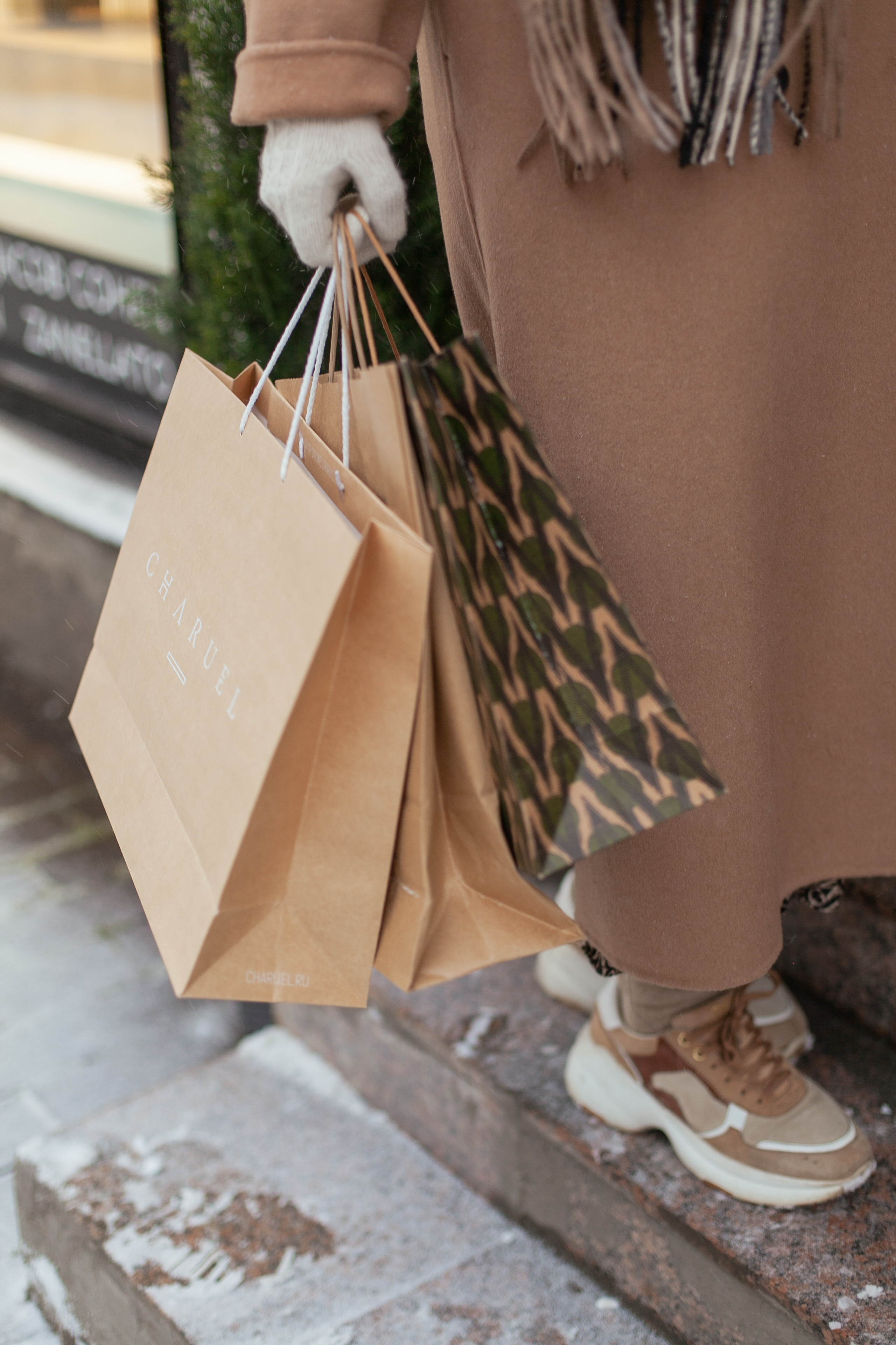 Контент для стилиста. Контент фотограф Саша Логвиненко