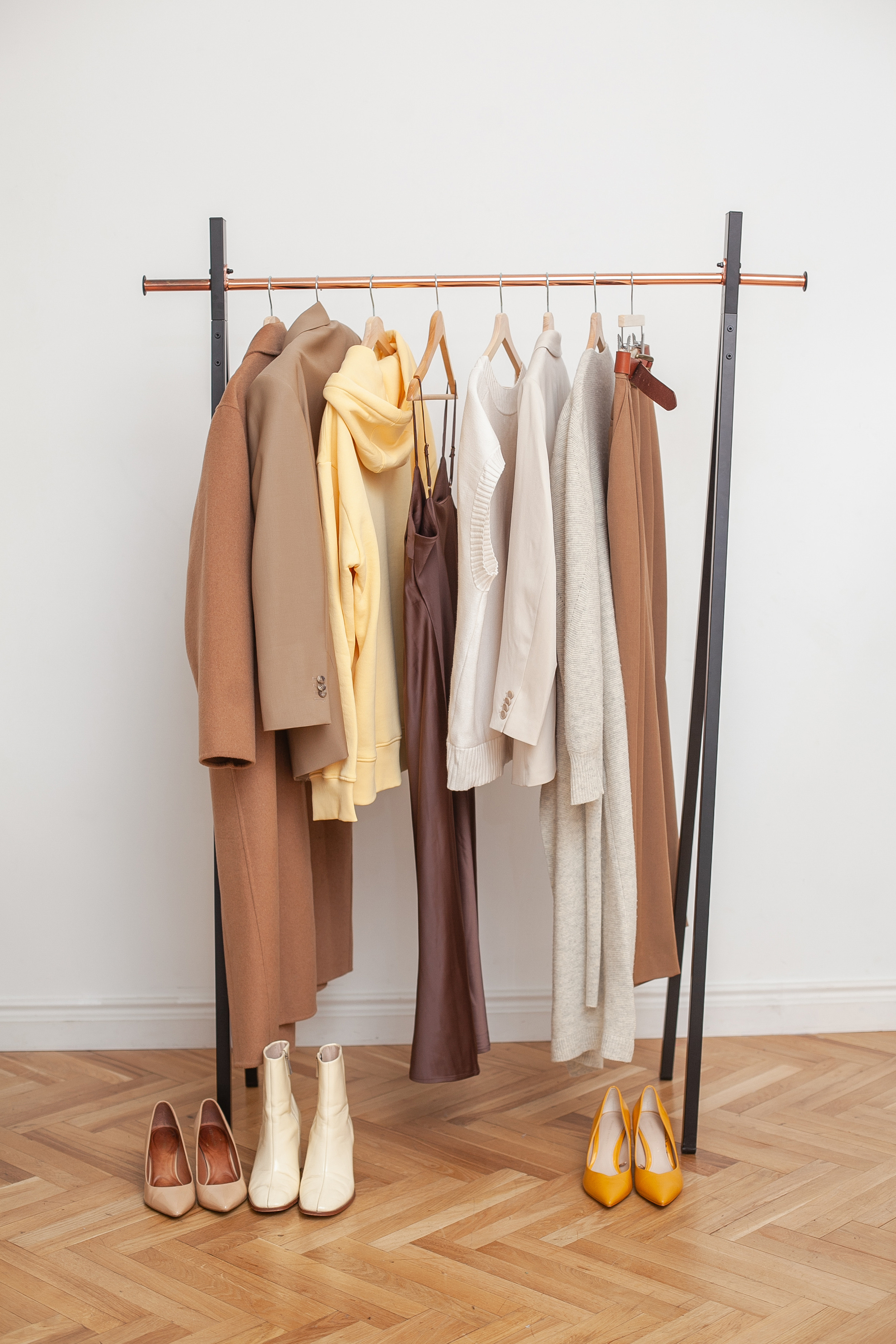 Контент для стилиста. Контент фотограф Саша Логвиненко