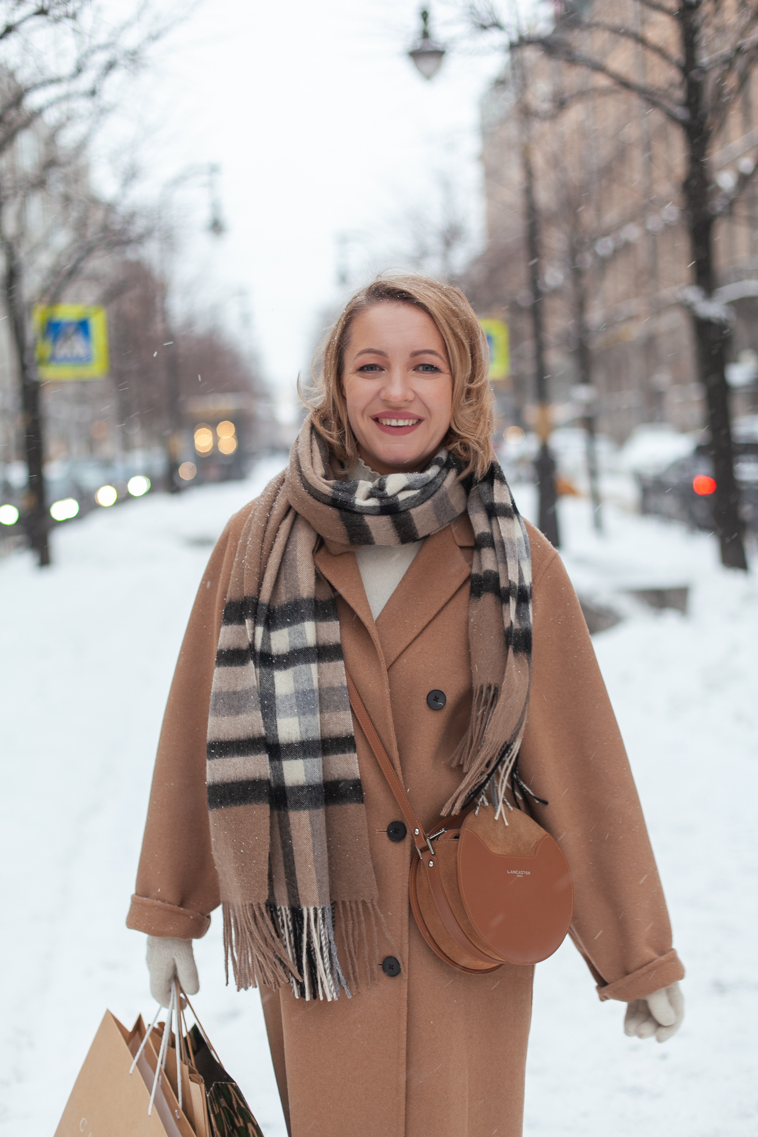 Контент для стилиста. Контент фотограф Саша Логвиненко