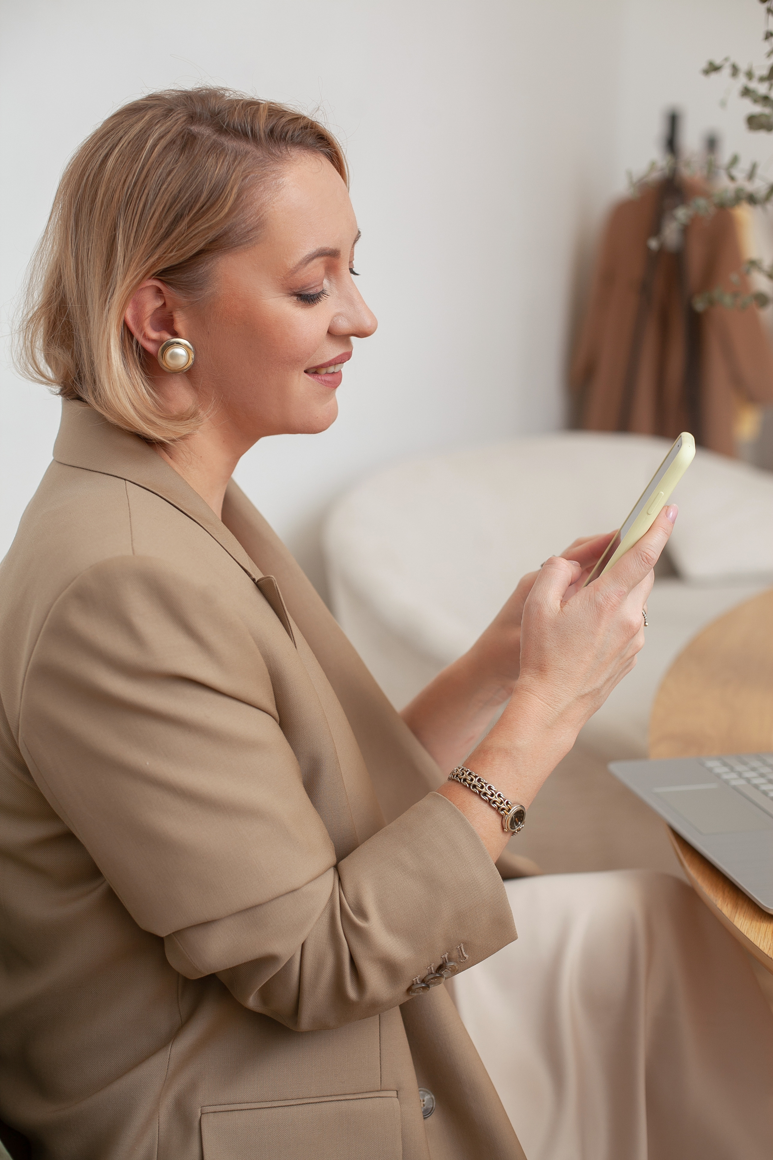 Контент для стилиста. Контент фотограф Саша Логвиненко