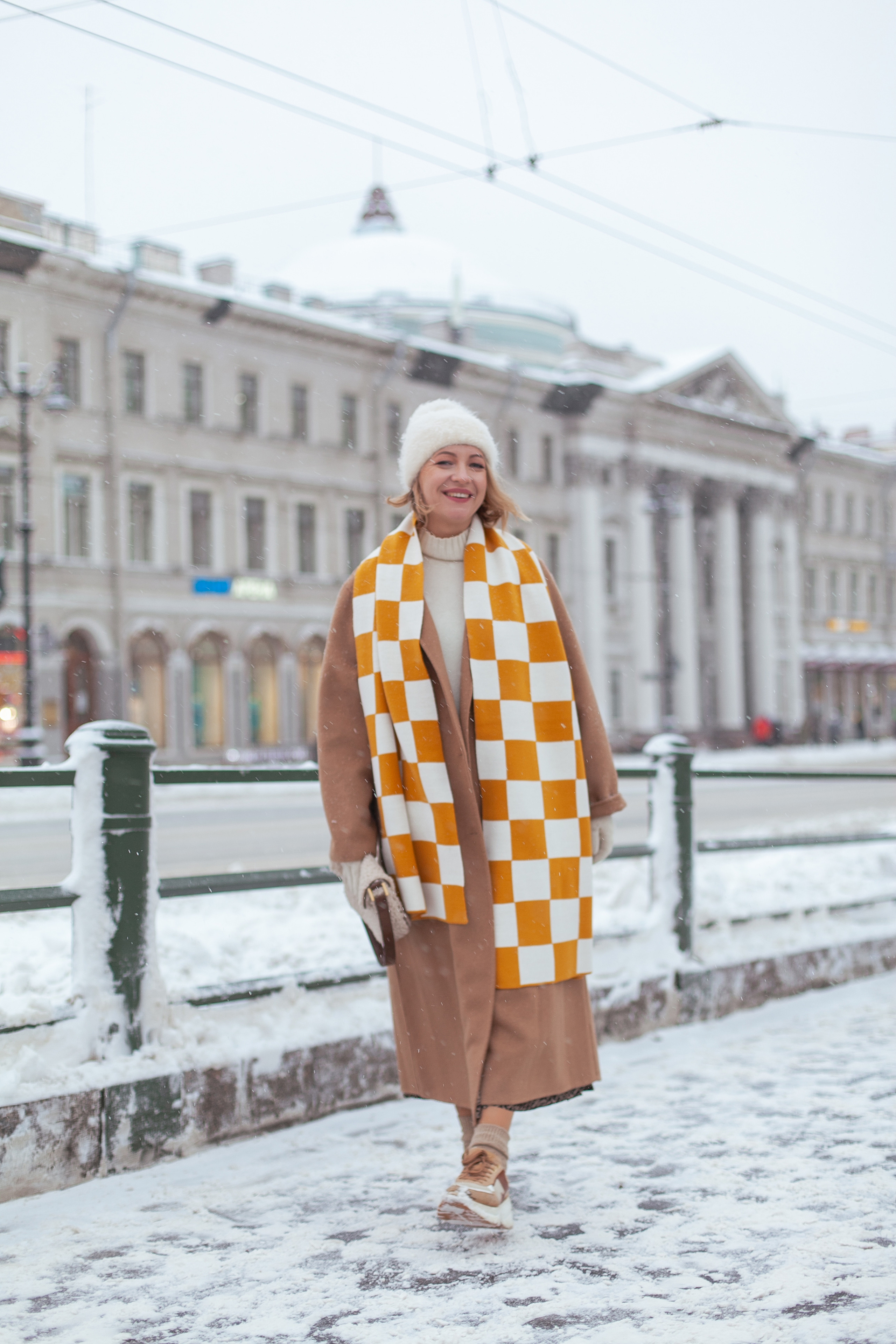 Контент для стилиста. Контент фотограф Саша Логвиненко