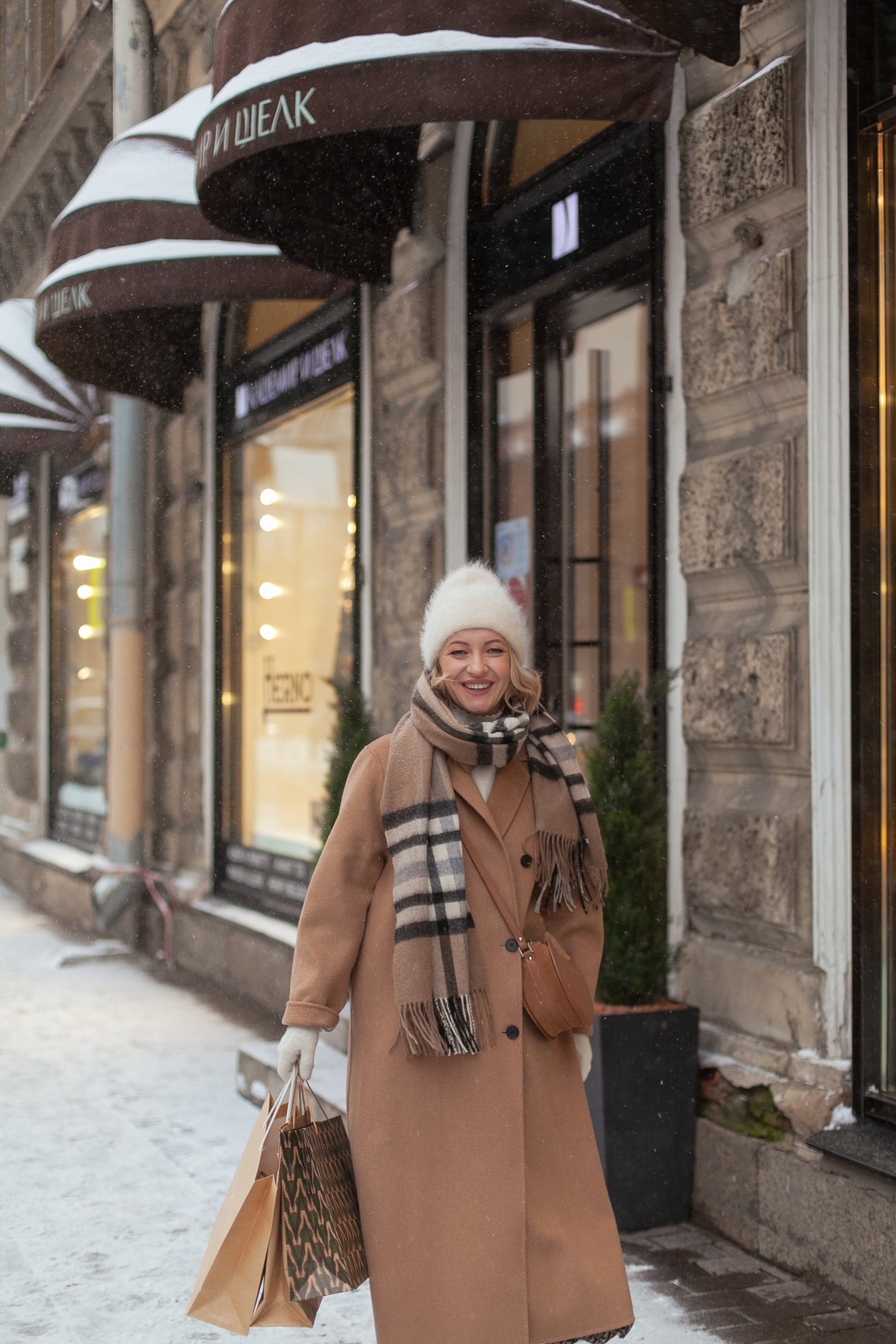 Контент для стилиста. Контент фотограф Саша Логвиненко