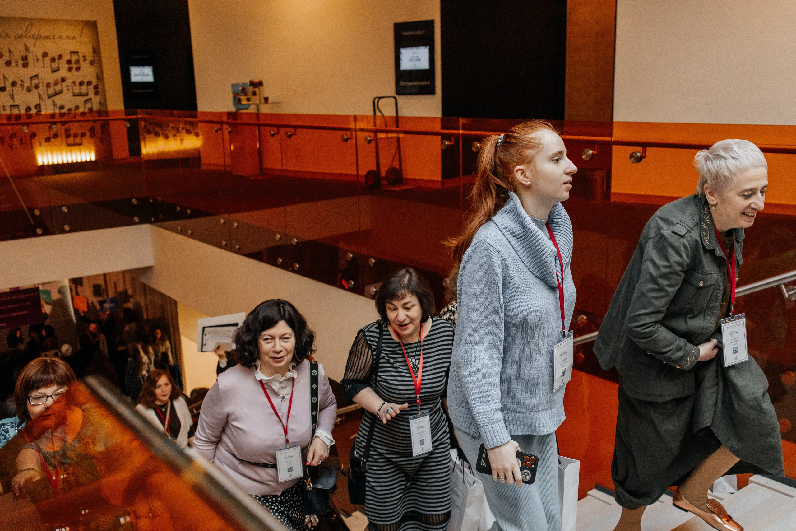 Шаббатон. Фотограф в Санкт-Петербурге Виктория Безверхая