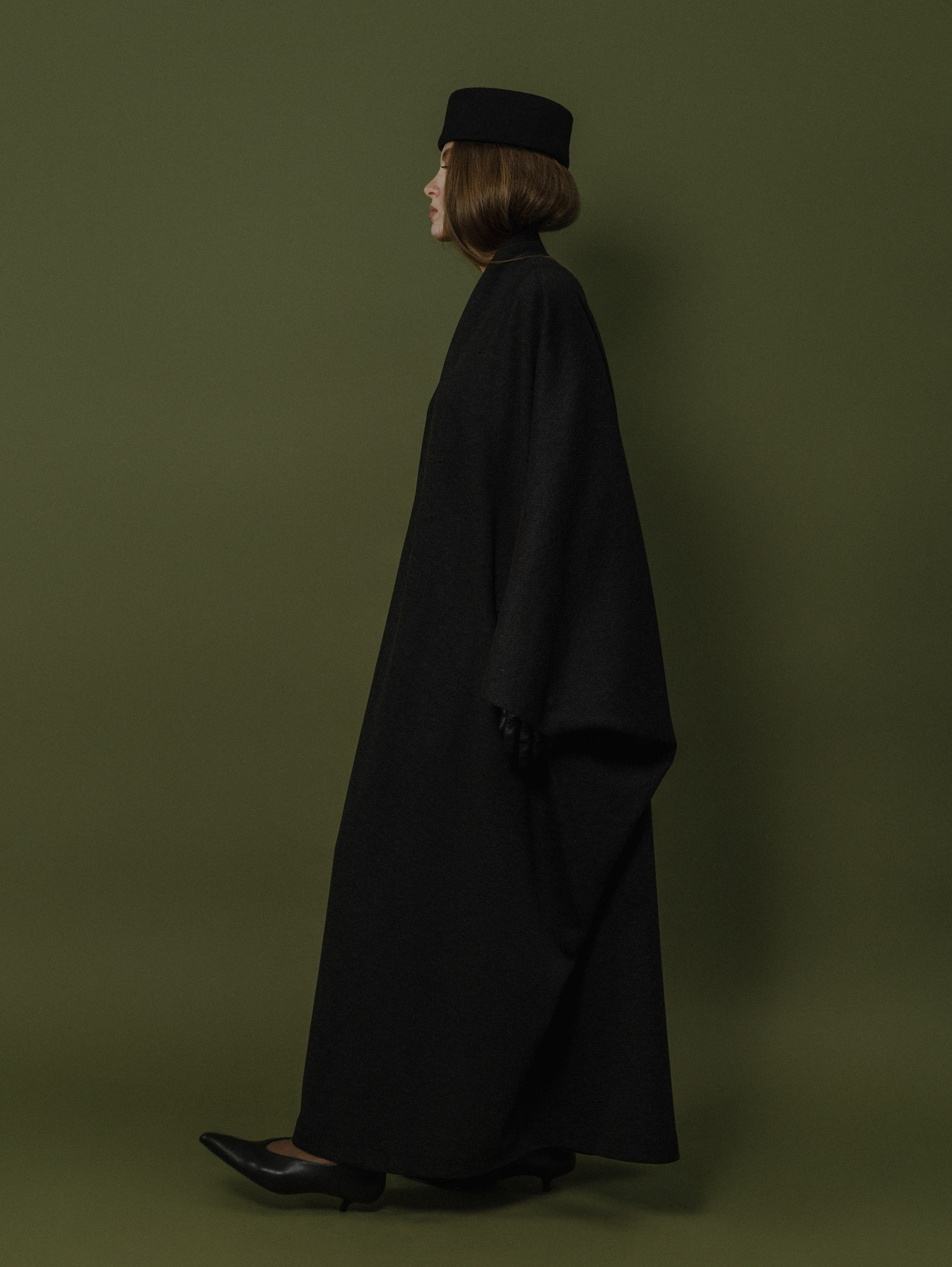 Фотограф Анастасия Казакова