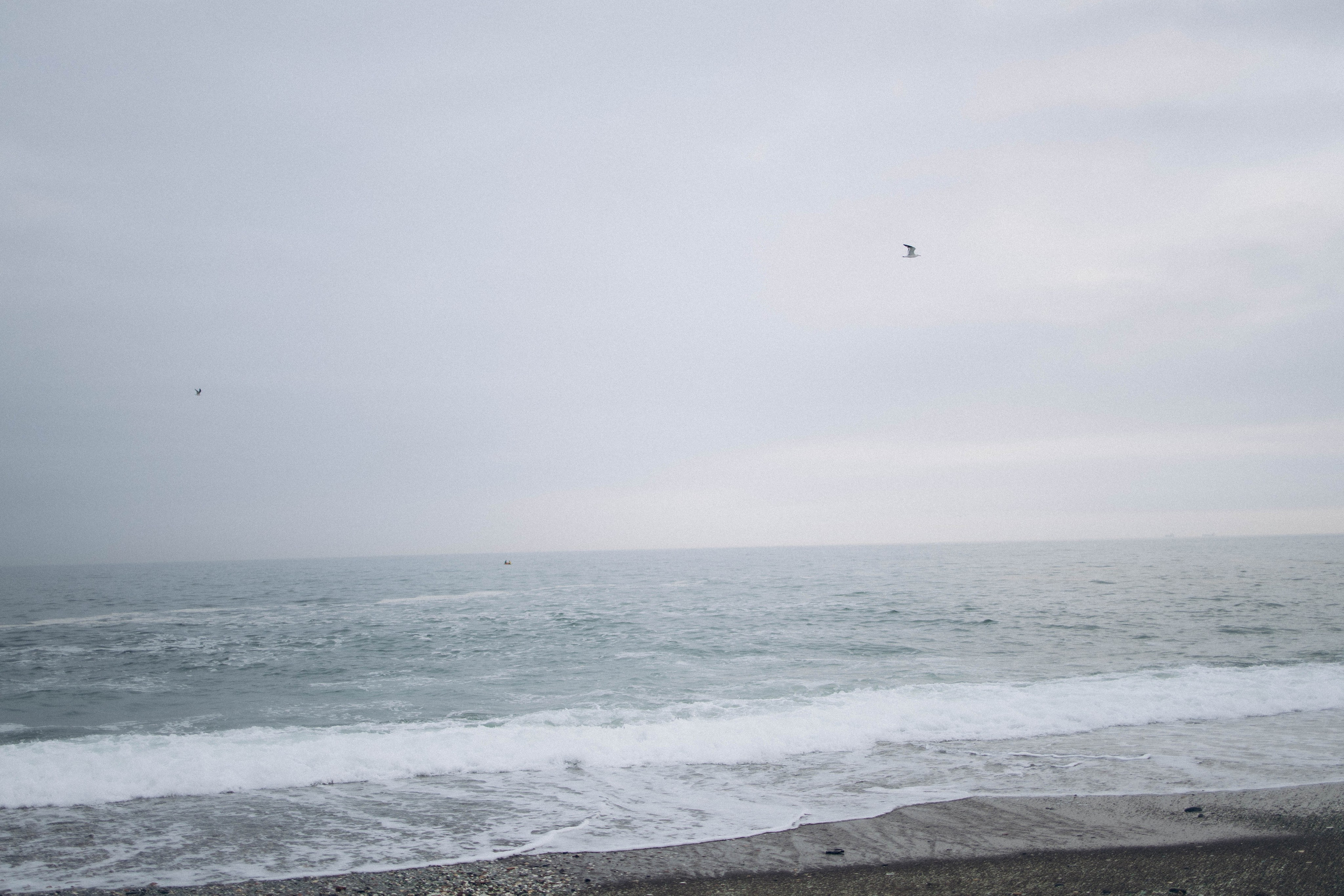 Лолита. Фотограф Виктория Куприянова