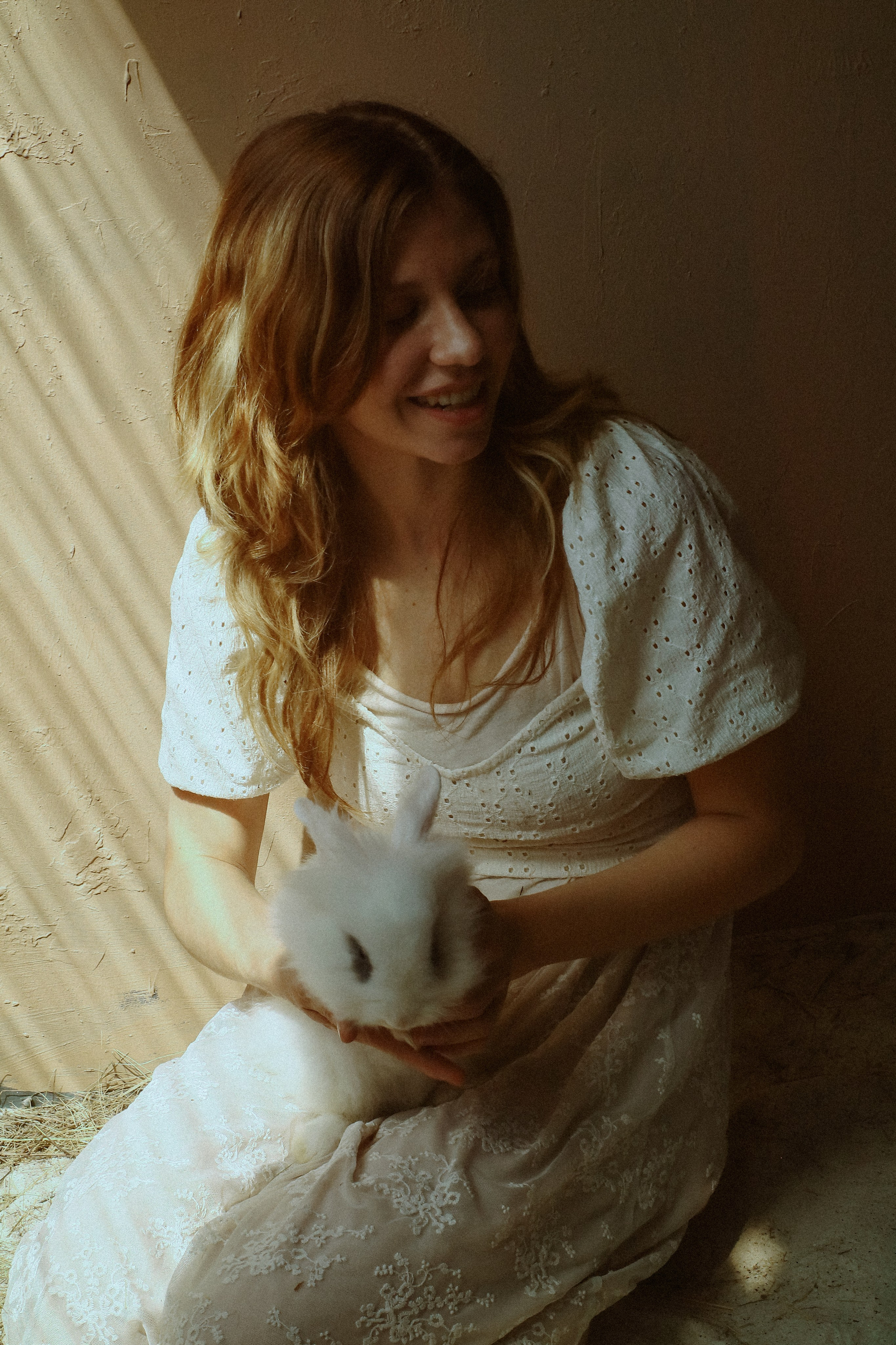 Детская семейная фотосессия. Фотограф и видеограф Анастасия Витюкова | Екатеринбург