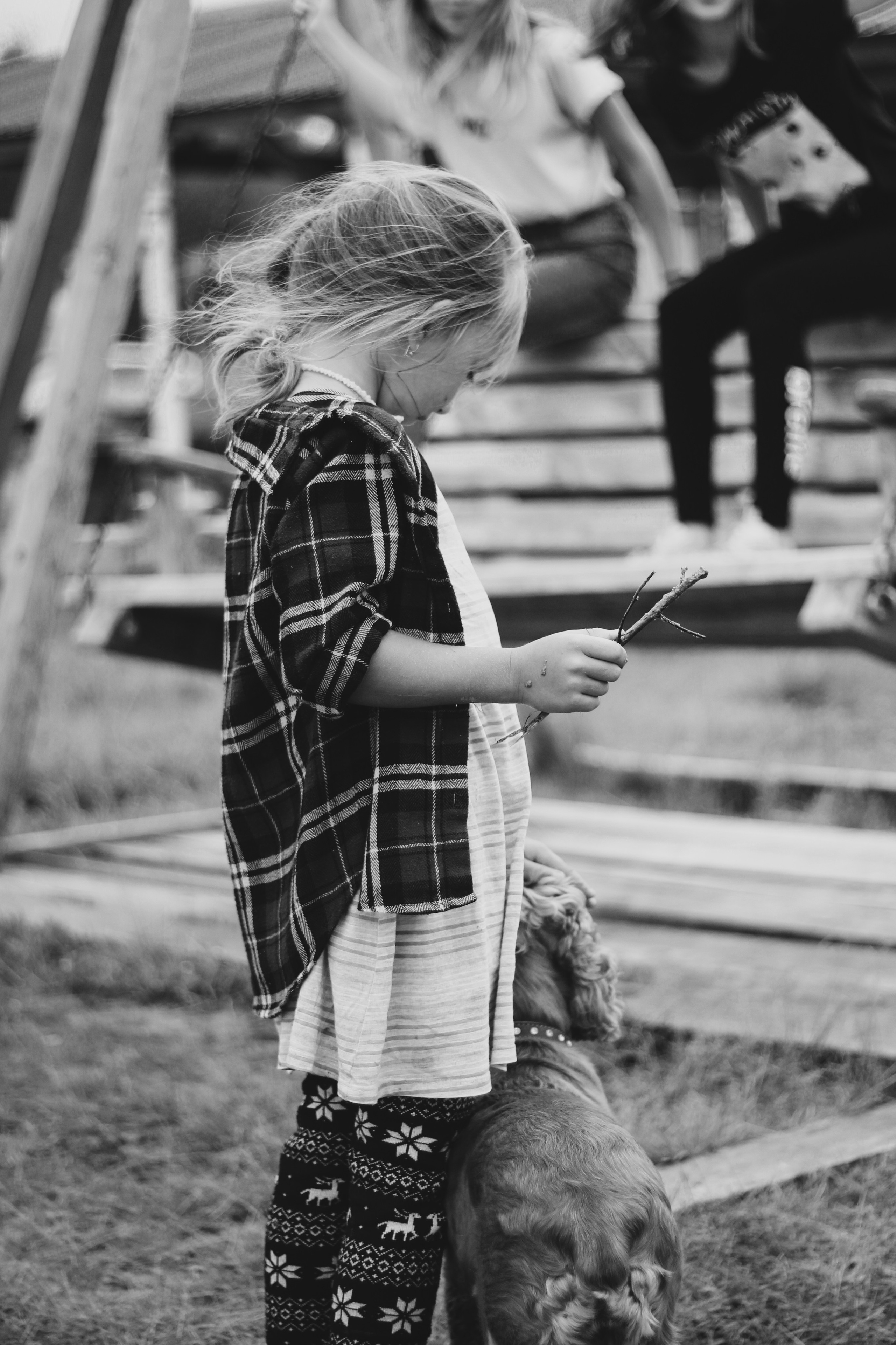 Репортаж. Фотограф и видеограф Анастасия Витюкова | Екатеринбург