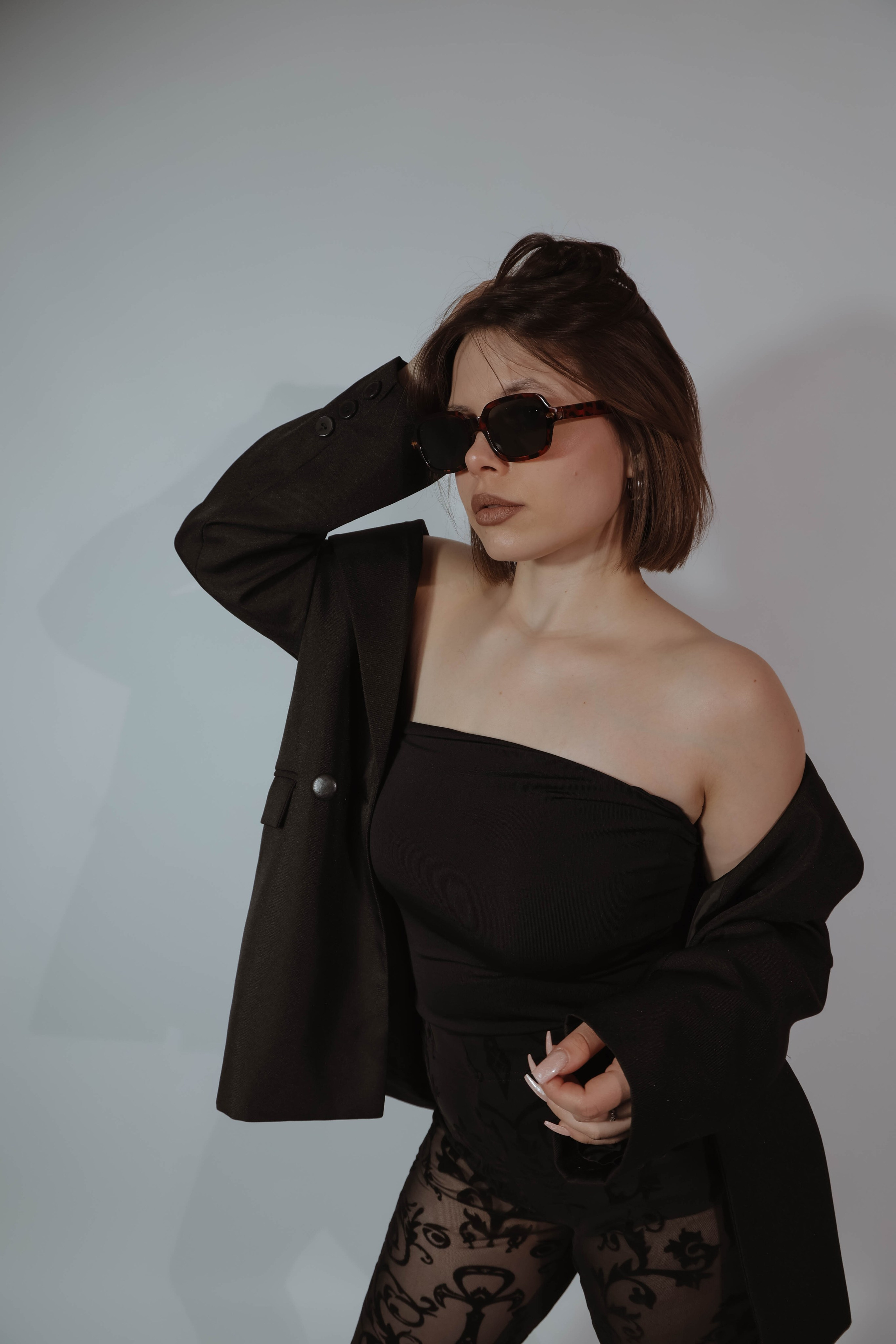 Валерия. Nata_foto
