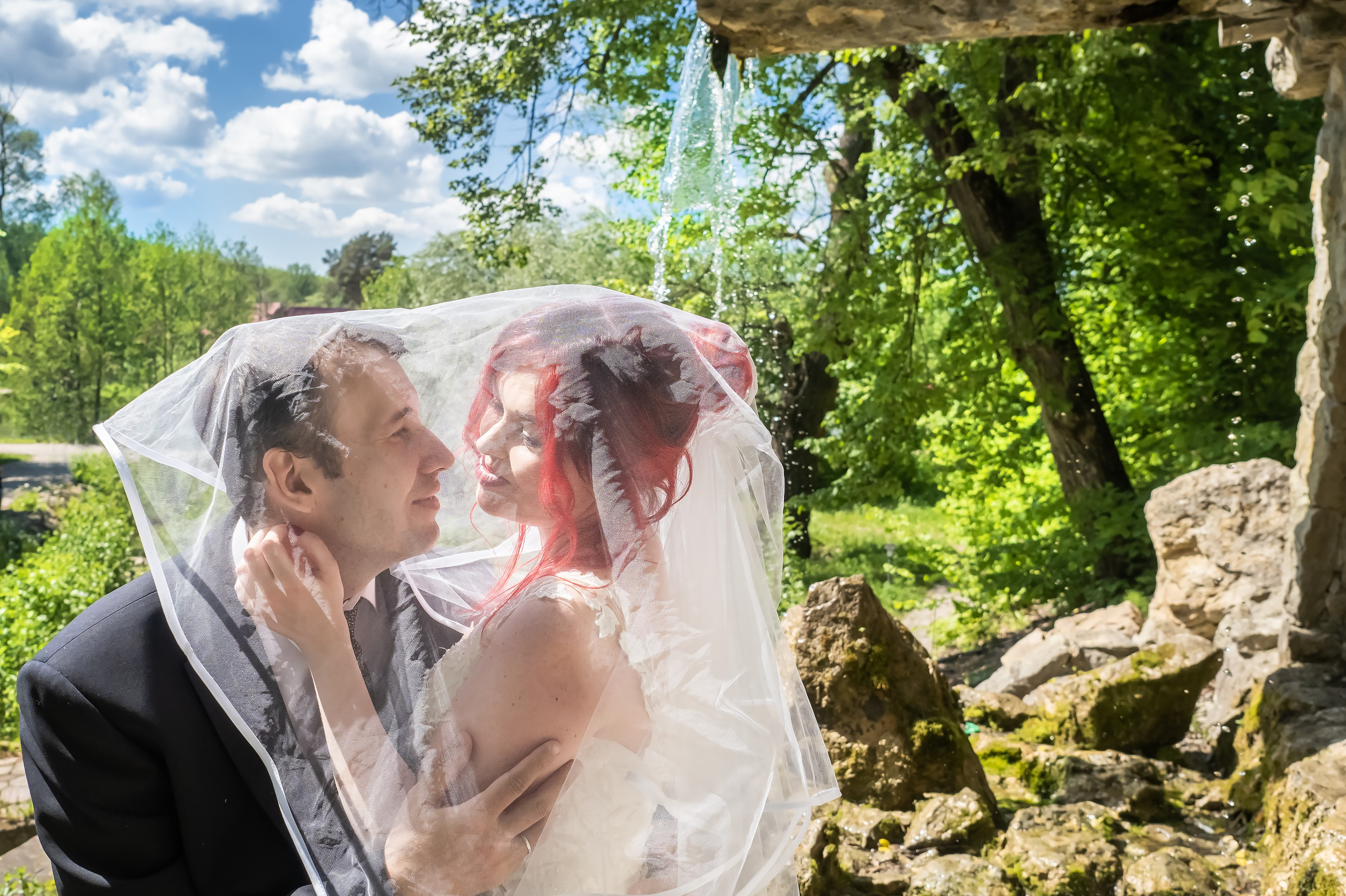 Михаил и Юля. Репортажный, семейный и детский фотограф в Пензе и Заречном Арина Ермилова. Картины барельеф на заказ