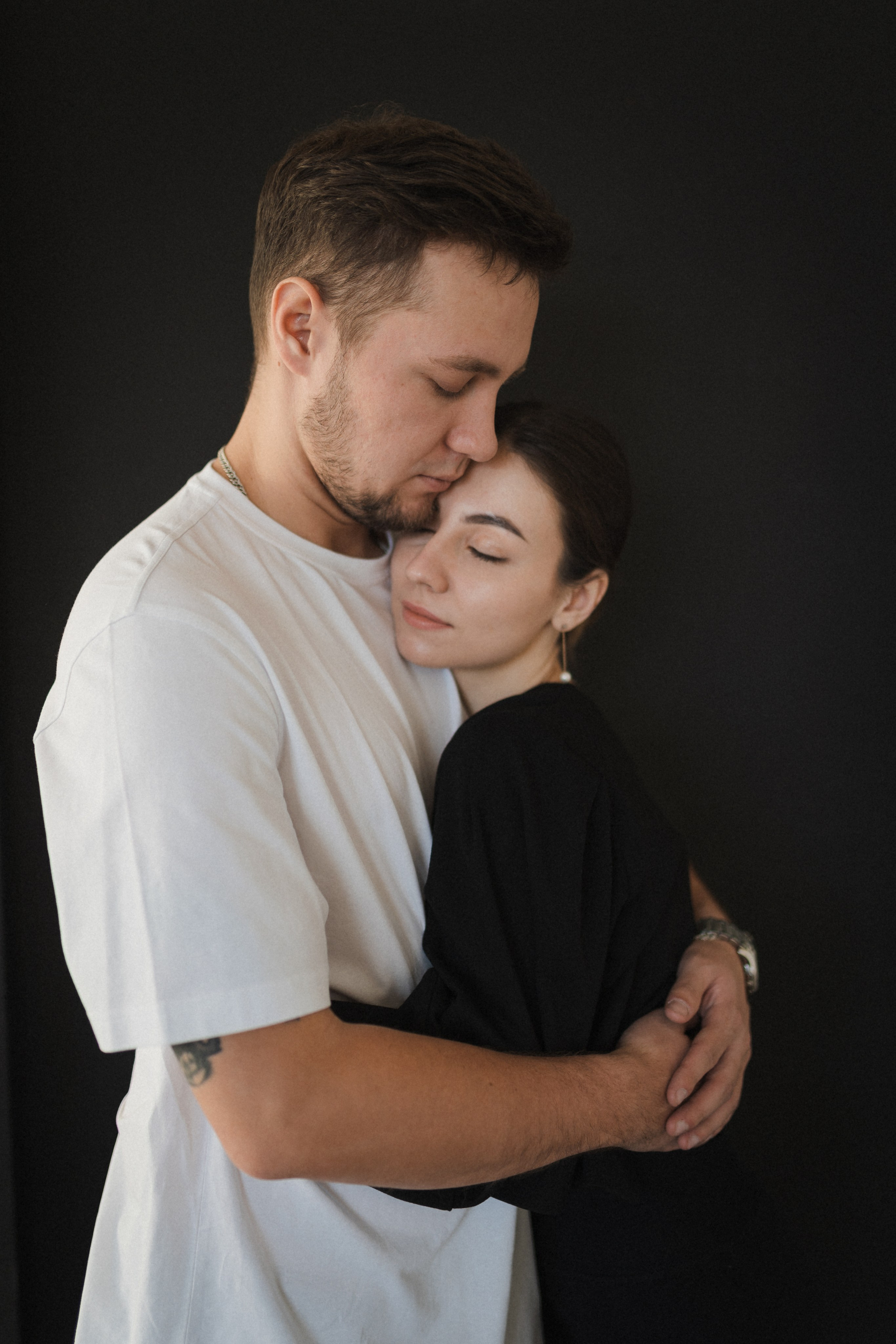 Фотографии. Фотограф Иркутск