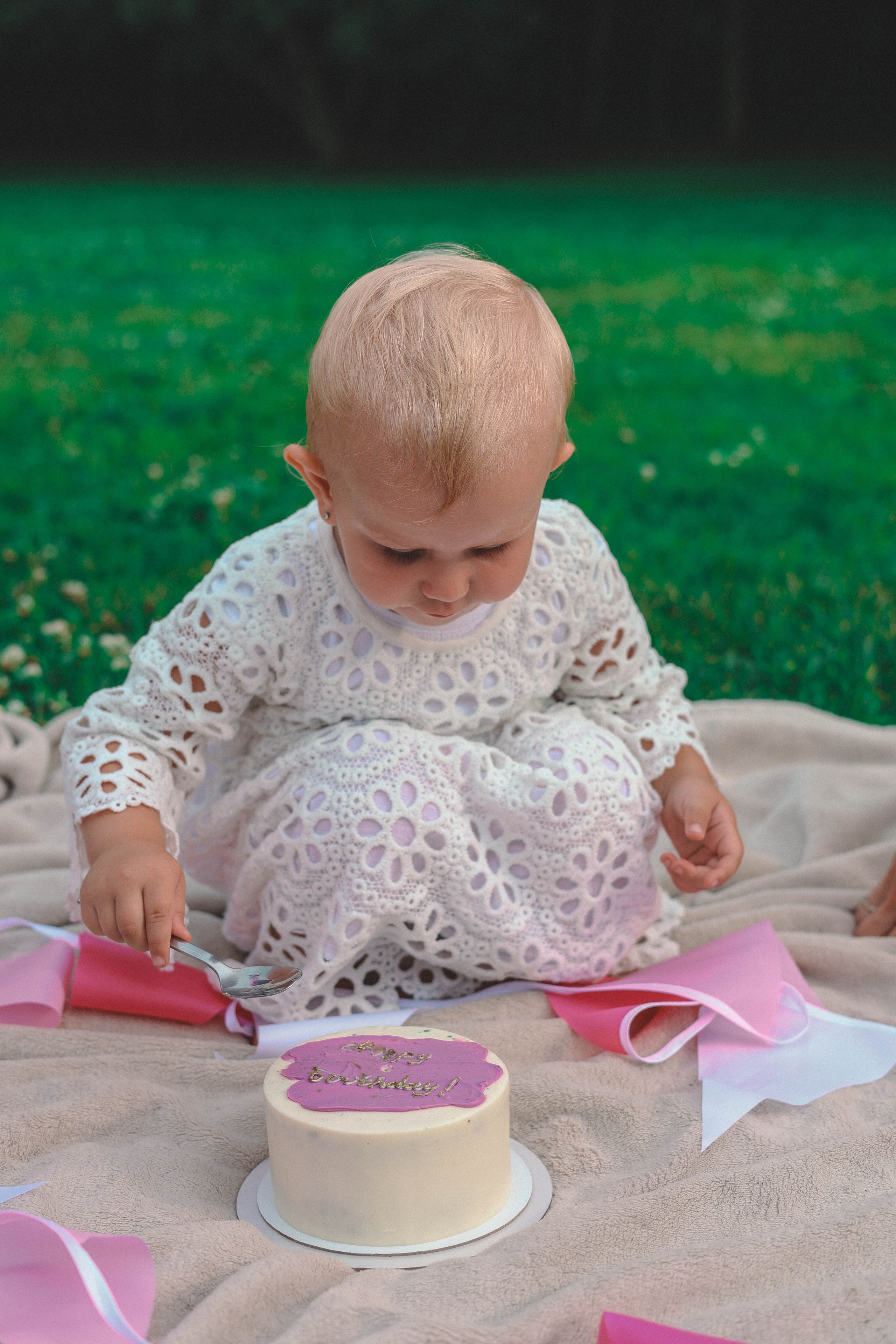 Кире 2. Фотограф в Москве Анастасия Калинина