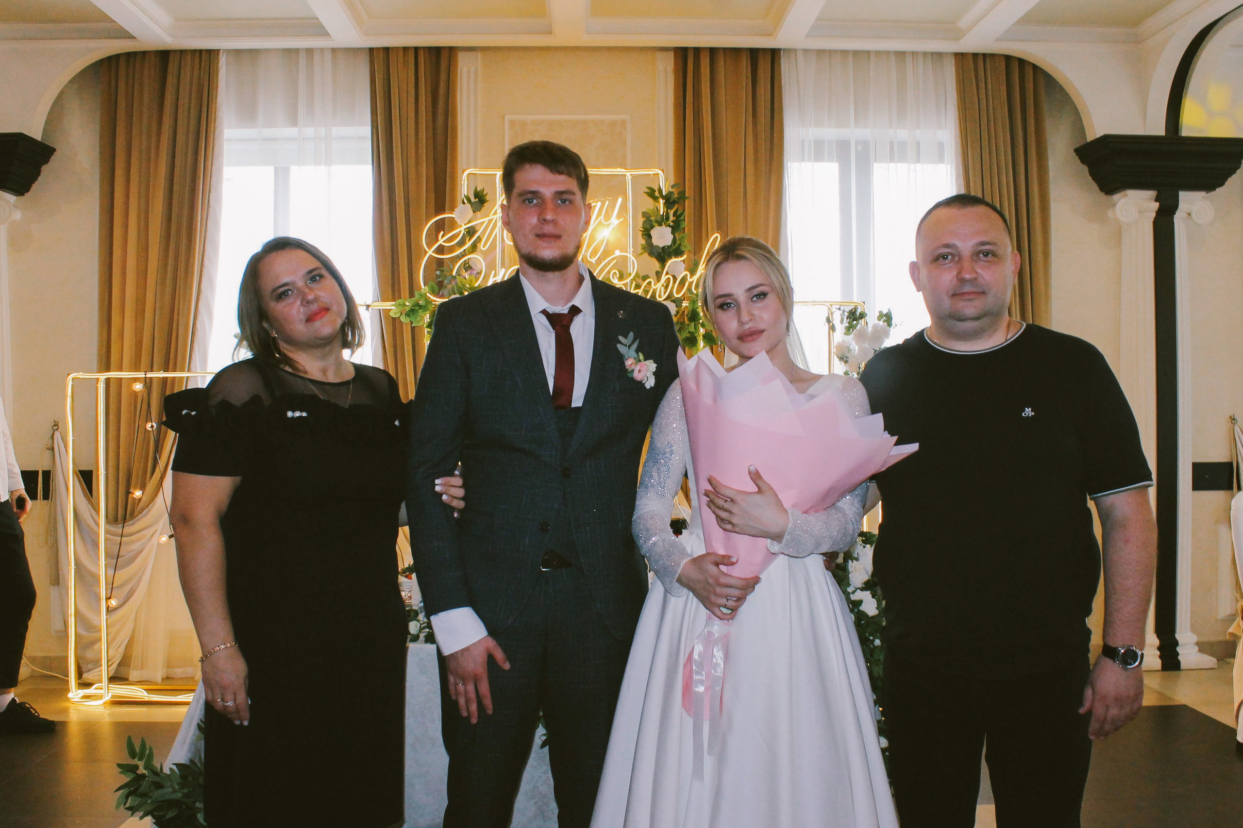 Мария. Фотограф в Москве Анастасия Калинина