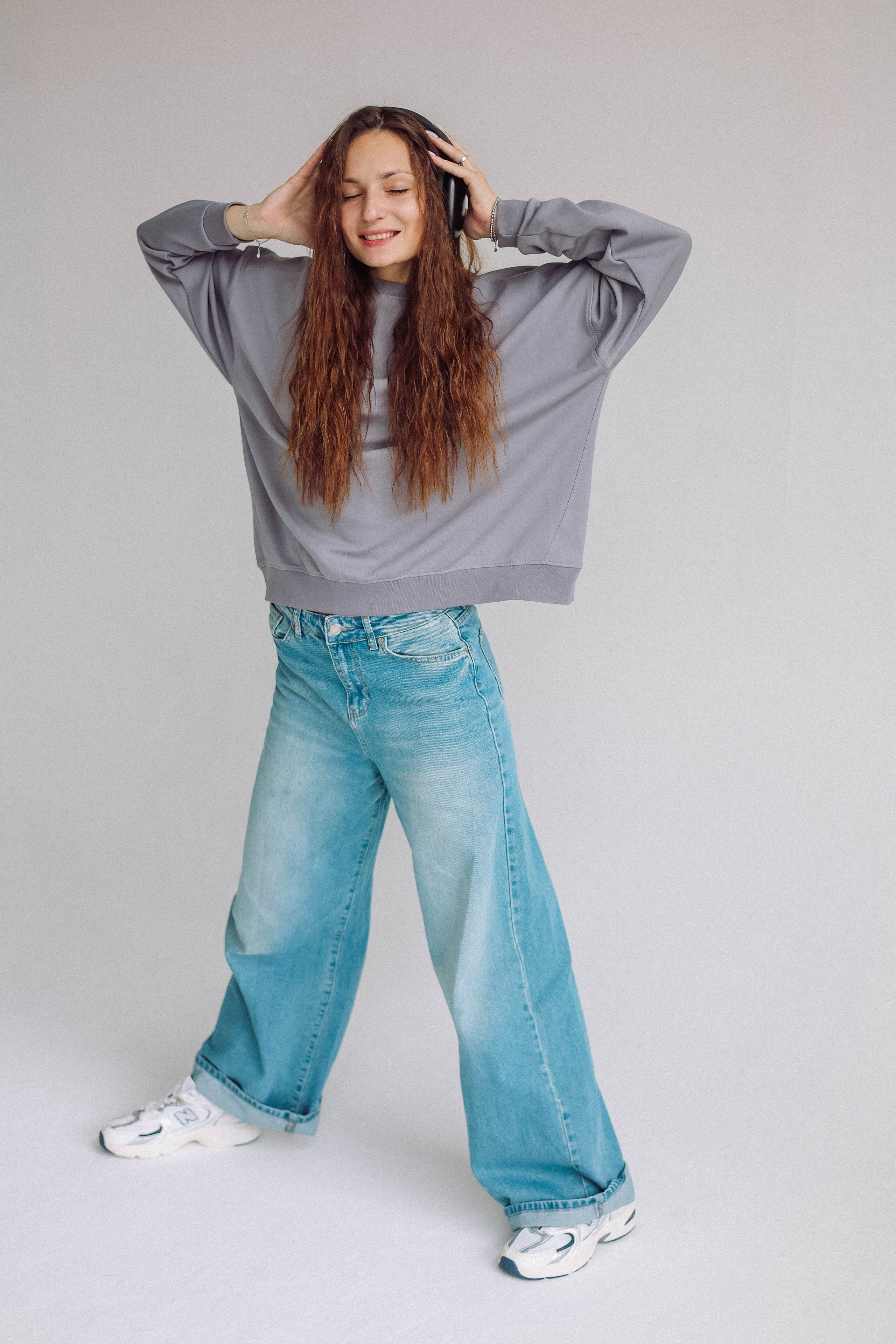 Аня. Фотограф в Москве Анастасия Калинина