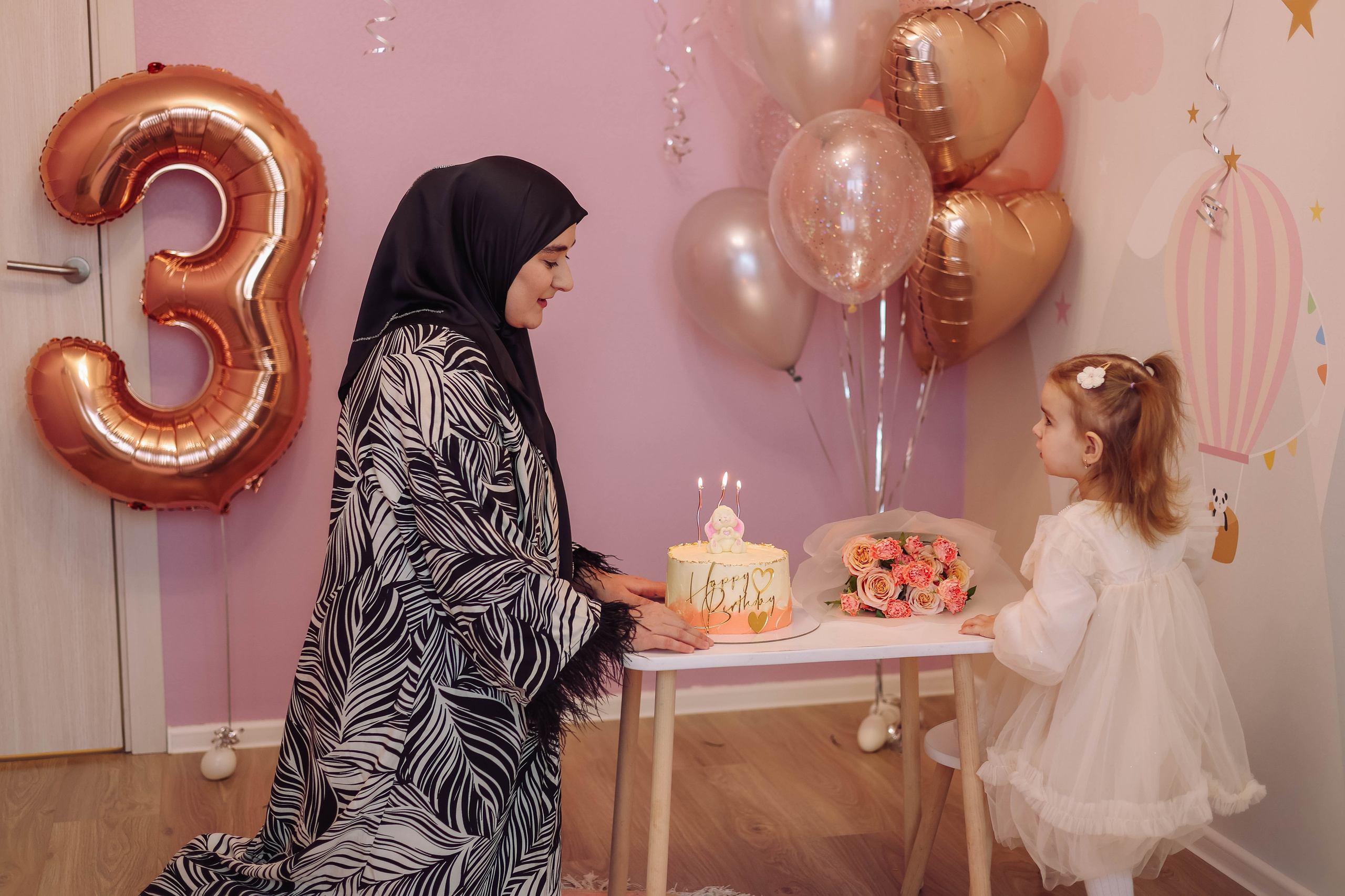 Аише 3. Фотограф в Москве Анастасия Калинина