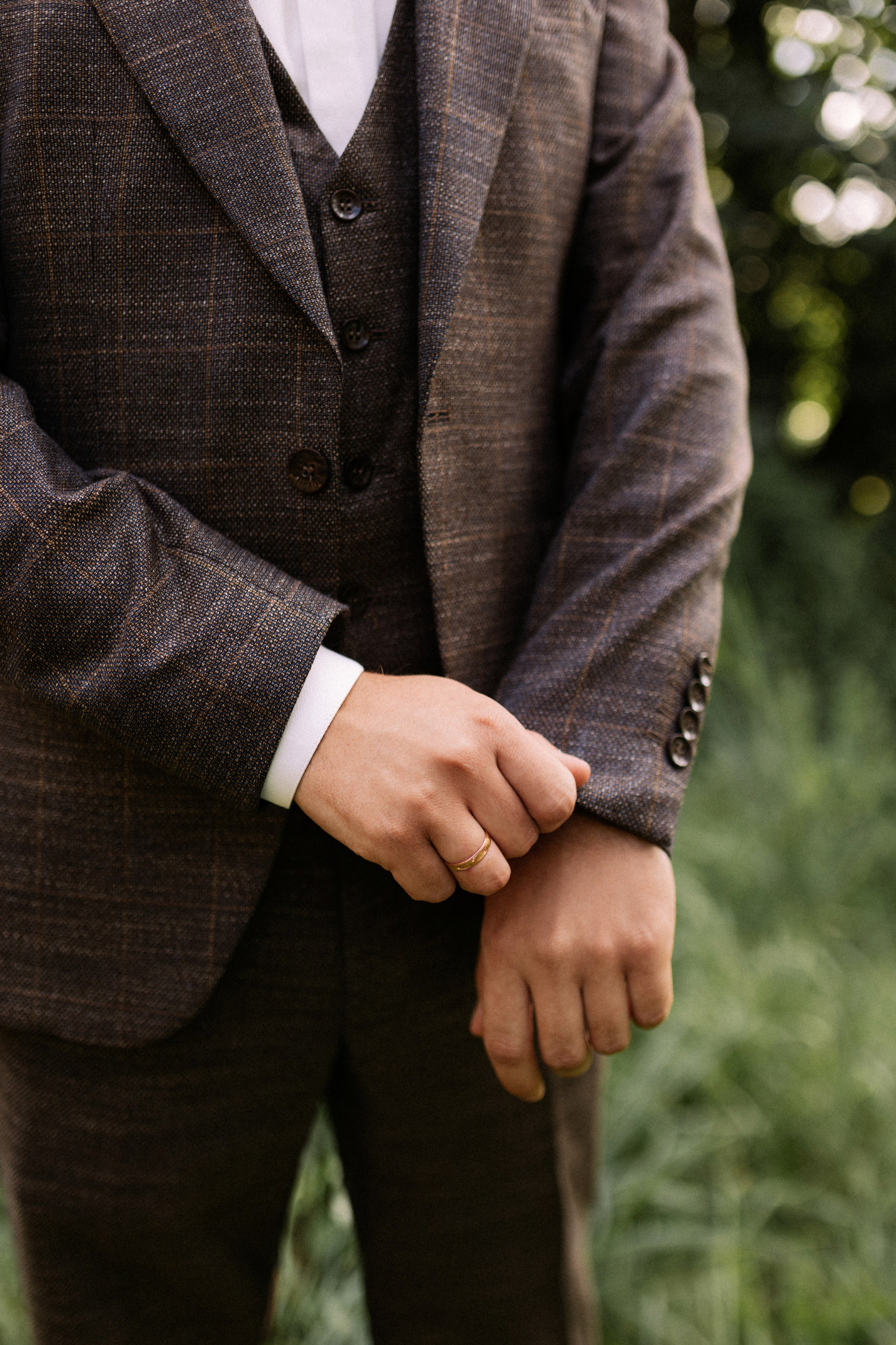 Фотограф в Тамбове Ольга Мельникова