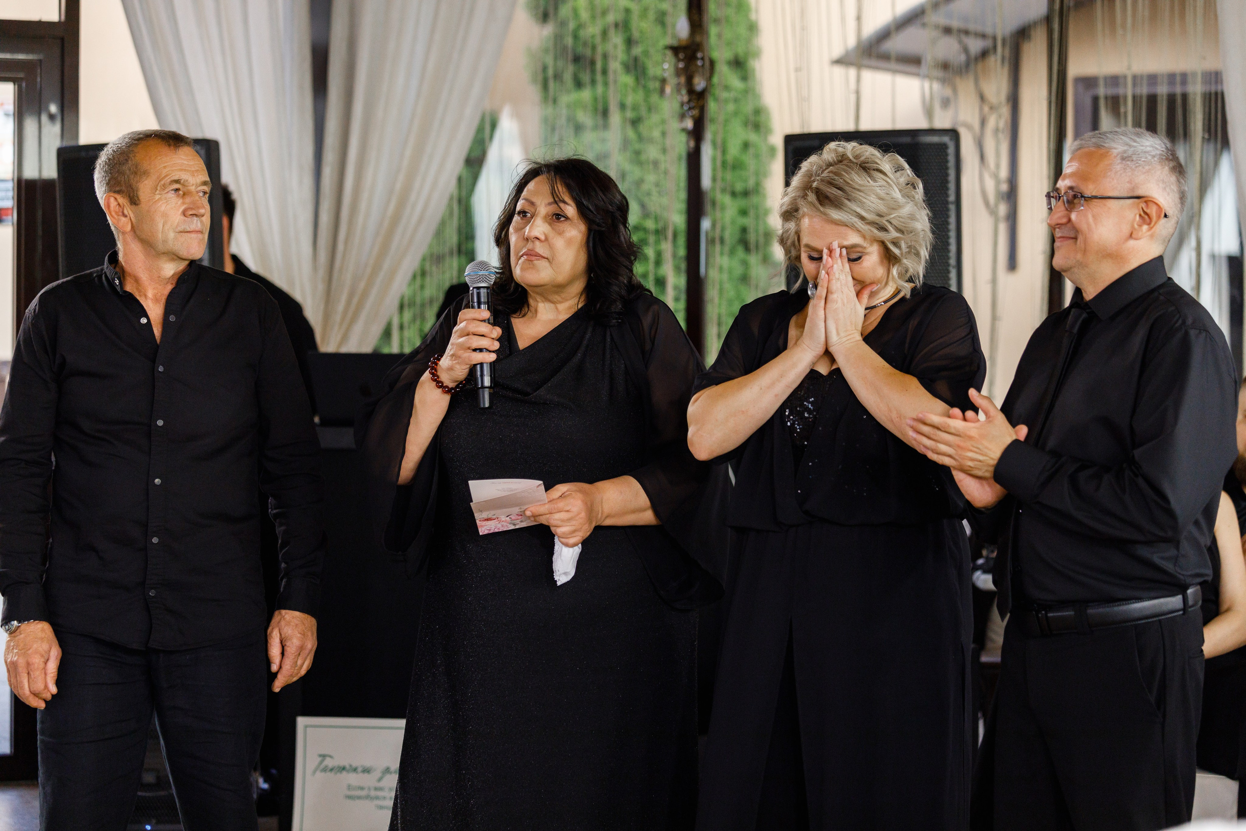 Рома и Надя. Фотограф Ставрополь Петр Голубенко