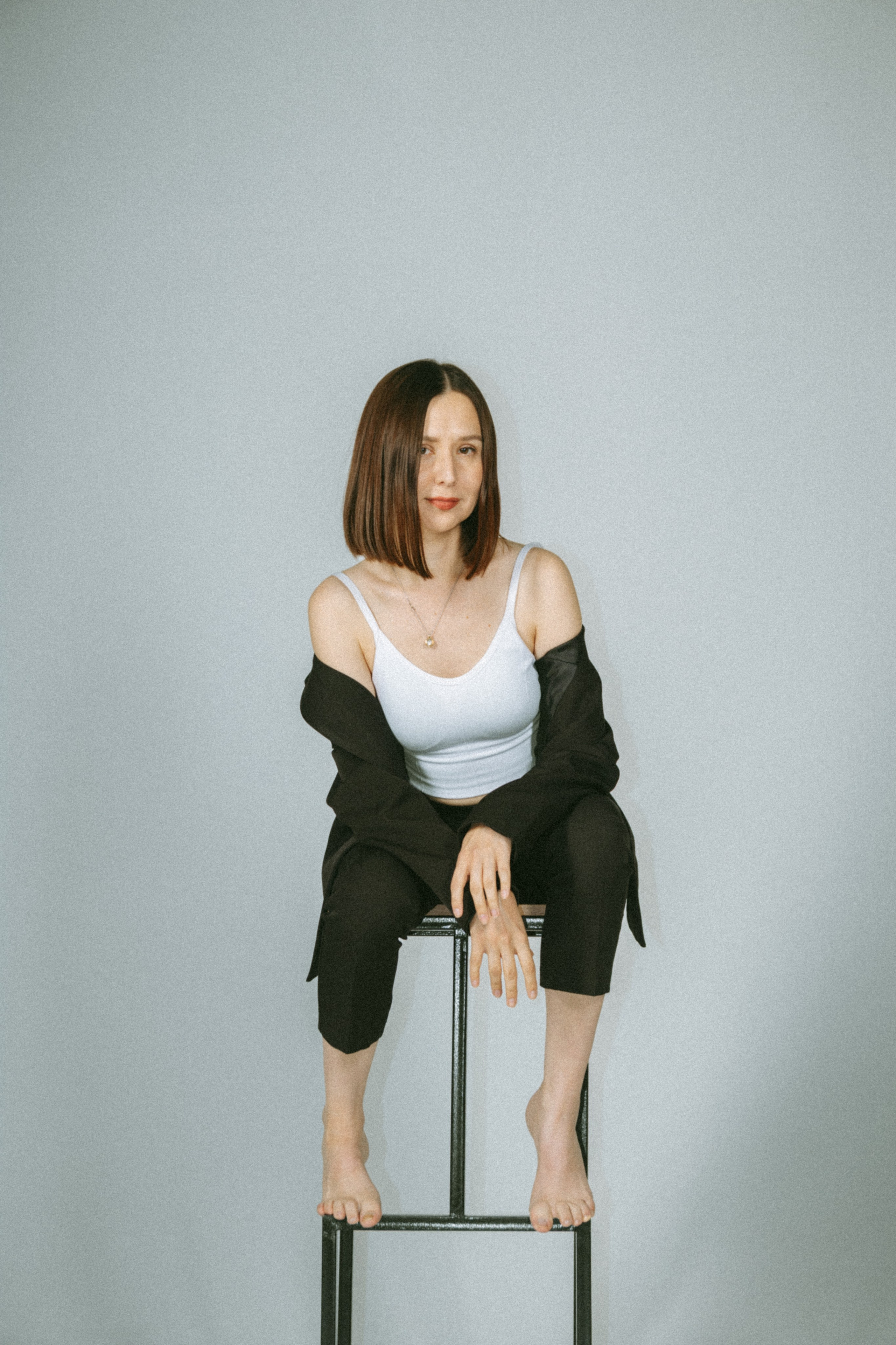 Татьяна Январская. Маслухин Дмитрий — Ваш Фотограф