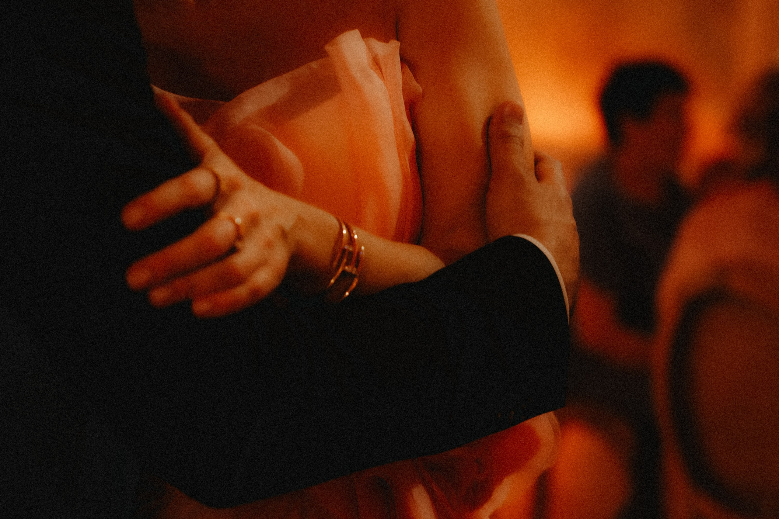 Иван и Валерия. Репортажный фотограф Черников Игорь