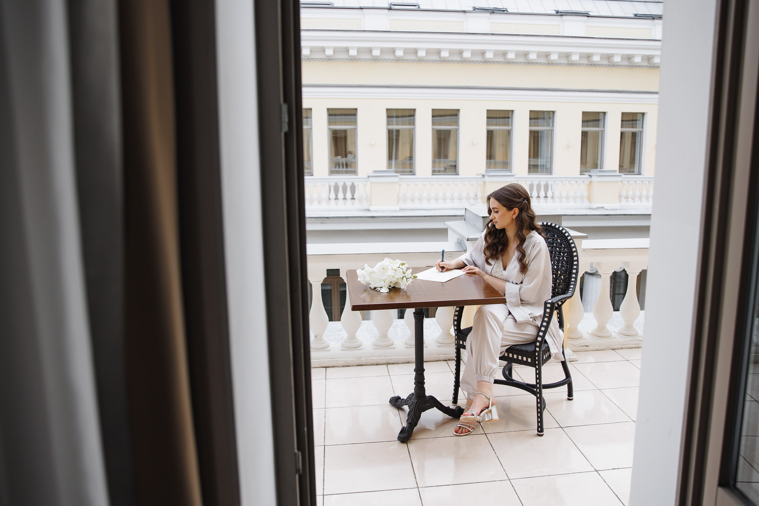 Анастасия и Максим. Свадебный фотограф в Санкт-Петербурге, Москве, Европе и по всему миру