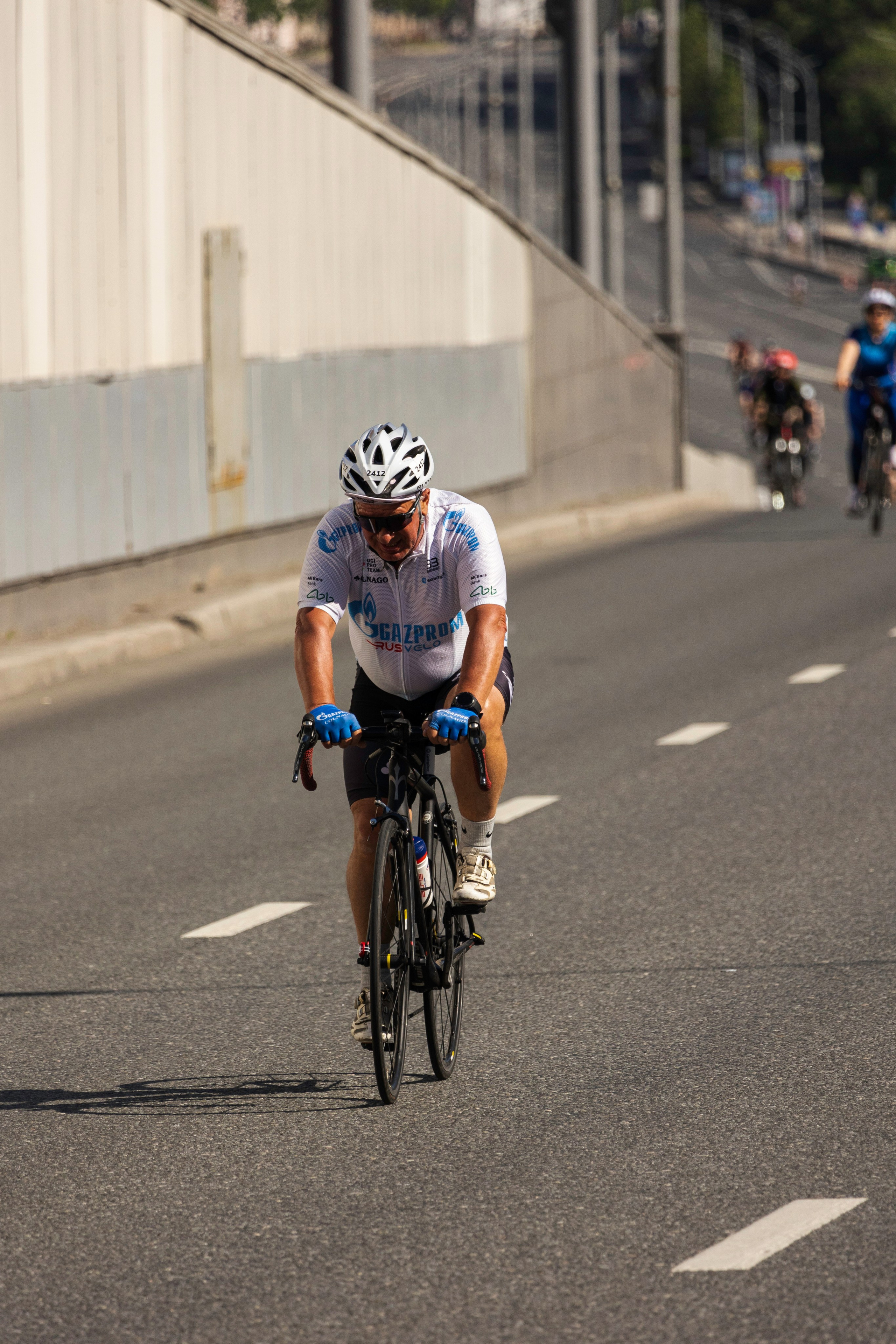Cyclingrace на садовом 2026. Лучшие моменты и живые эмоции в моем объективе! Обращайтесь