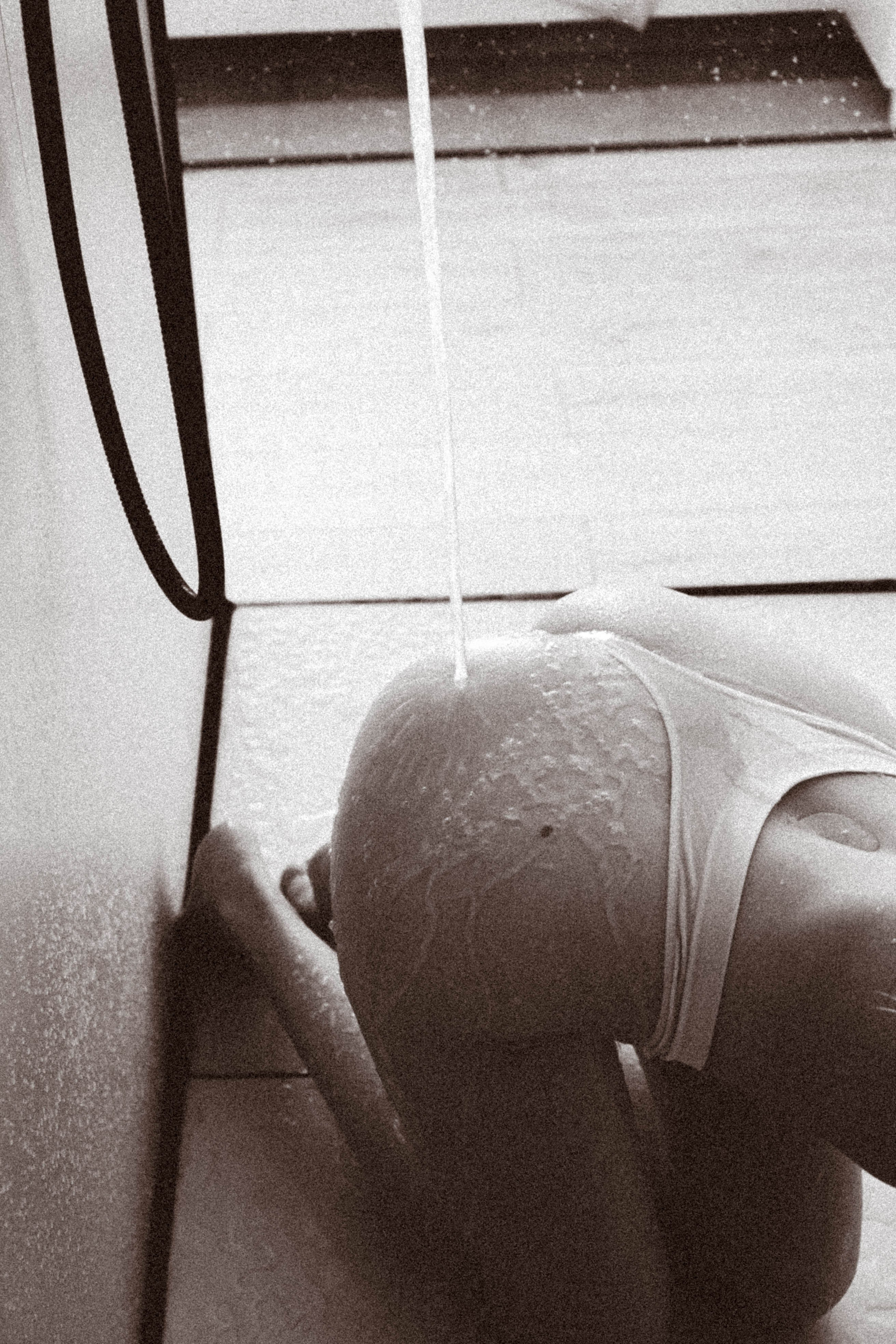 Студийная для Анастасии. Профессиональный фотограф, Санкт-Петербург — Виктория Богомолова