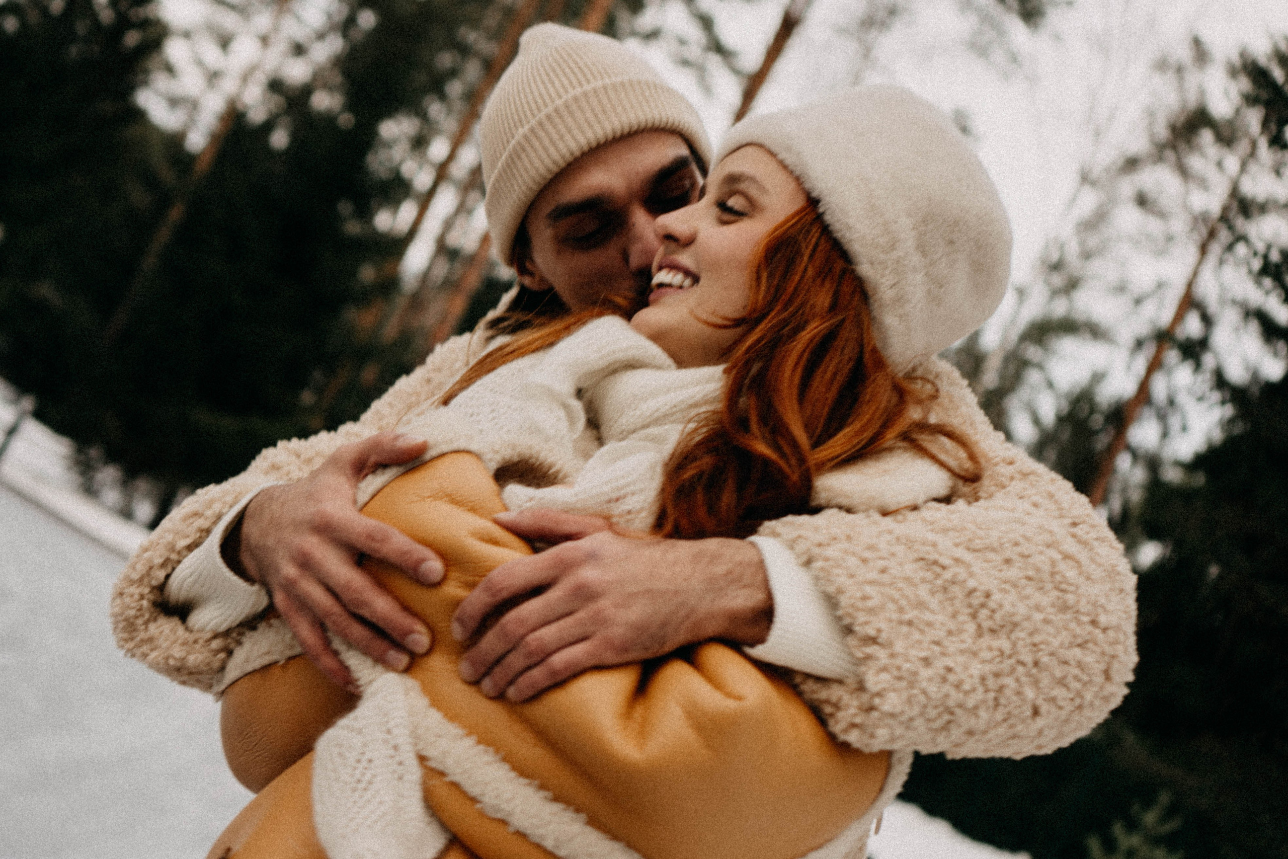 Каток. Профессиональный фотограф, Санкт-Петербург — Виктория Богомолова