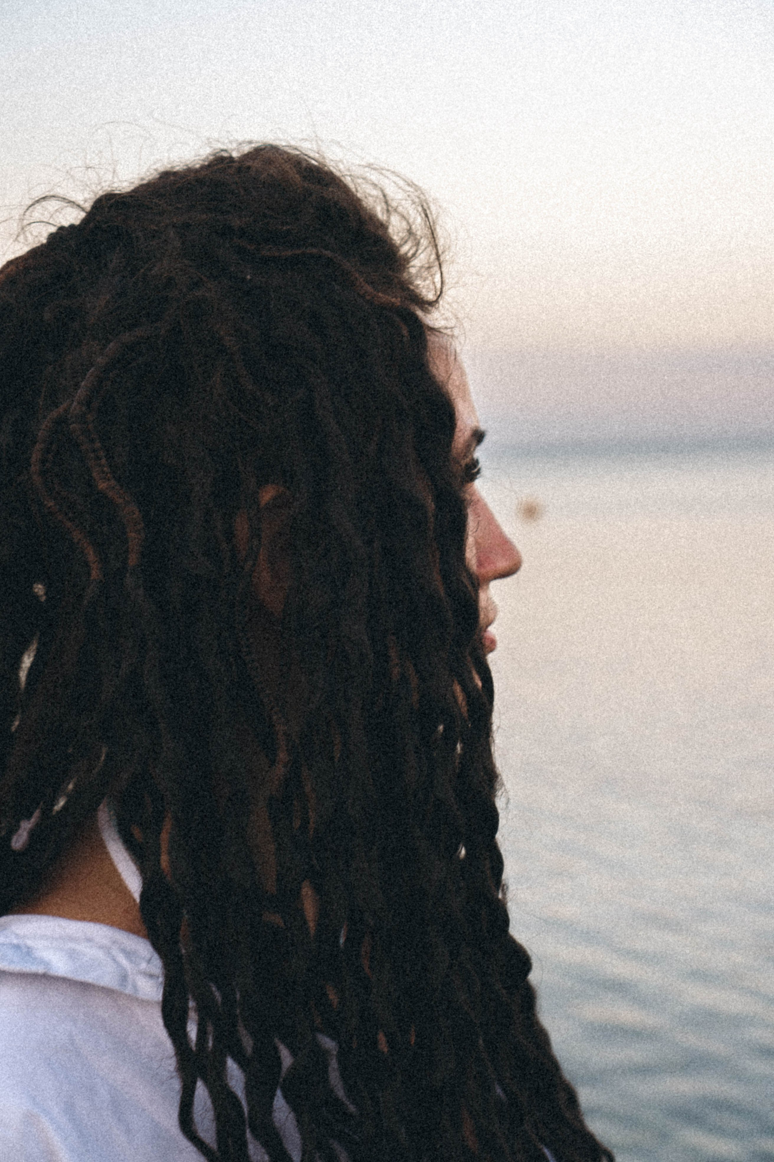 Рассвет. Профессиональный фотограф, Санкт-Петербург — Виктория Богомолова