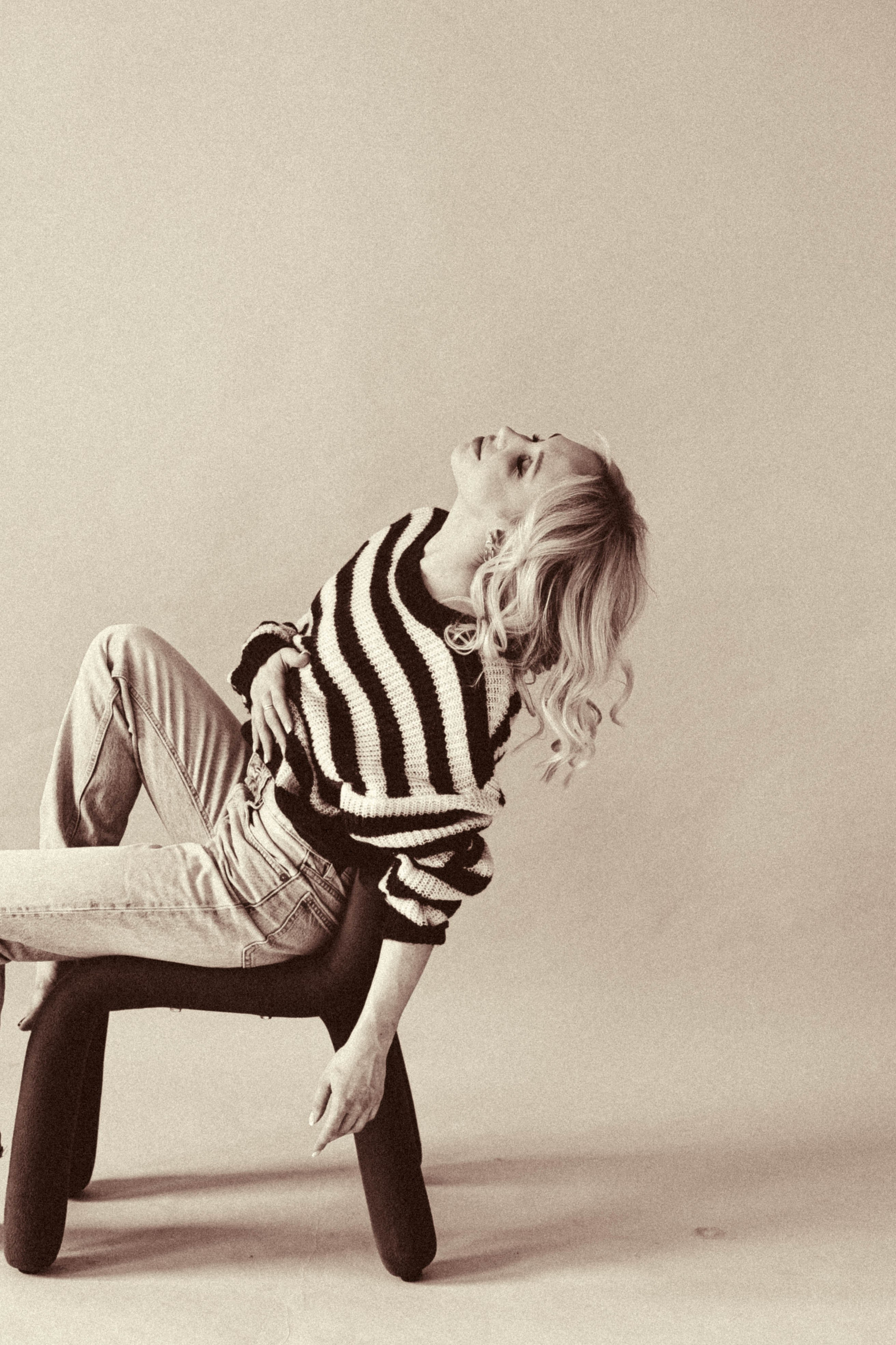 Винтажный стиль. Профессиональный фотограф, Санкт-Петербург — Виктория Богомолова