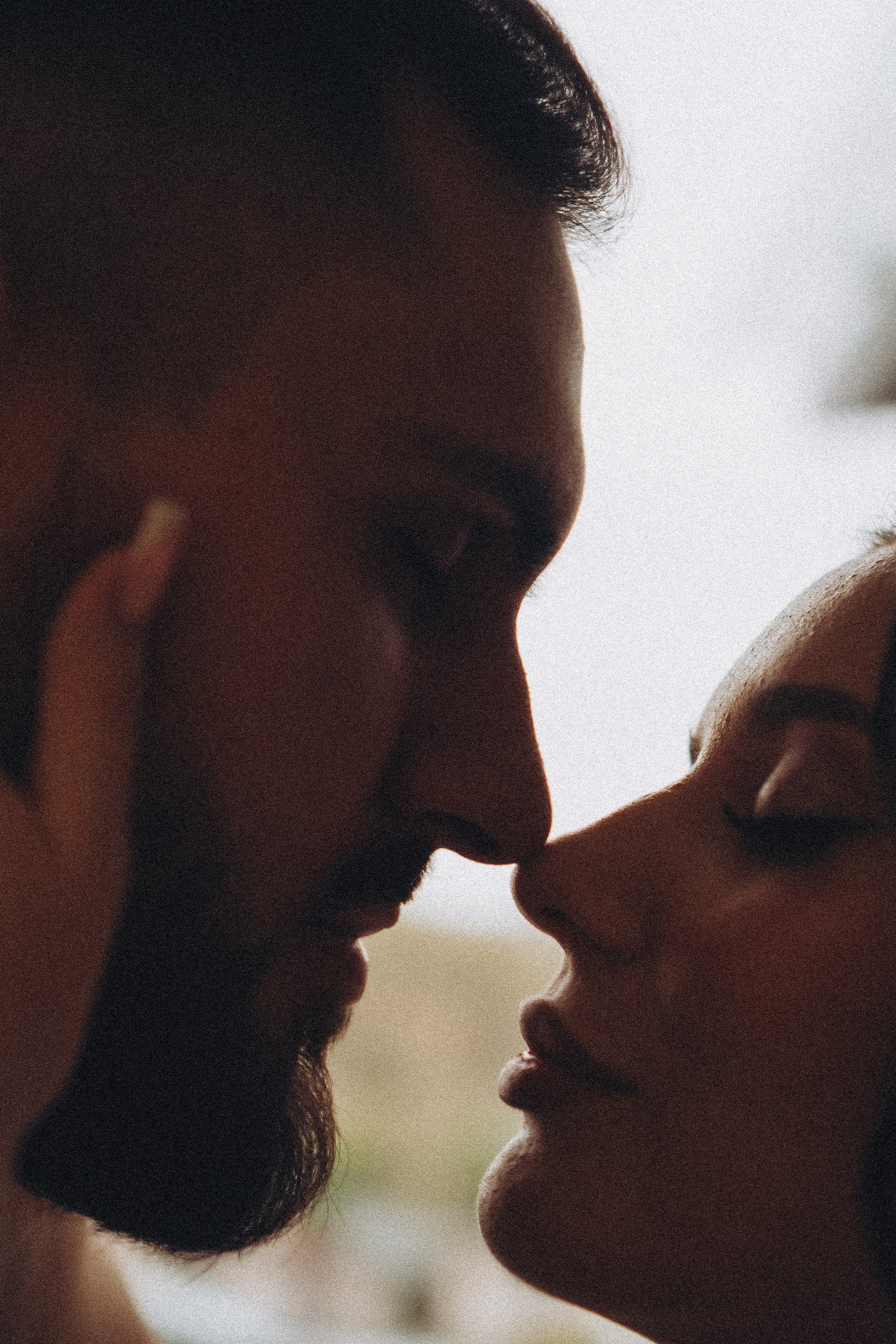 СВАДЕБНАЯ СЬЕМКА СБОРОВ ЖЕНИХА И НЕВЕСТЫ В ОТЕЛЕ И ТАКЖЕ ФОТОСЕССИИЯ В ОТЕЛЕЕ МЕГАПОЛИС БРЯНСК. Профессиональный фотограф, Санкт-Петербург — Виктория Богомолова