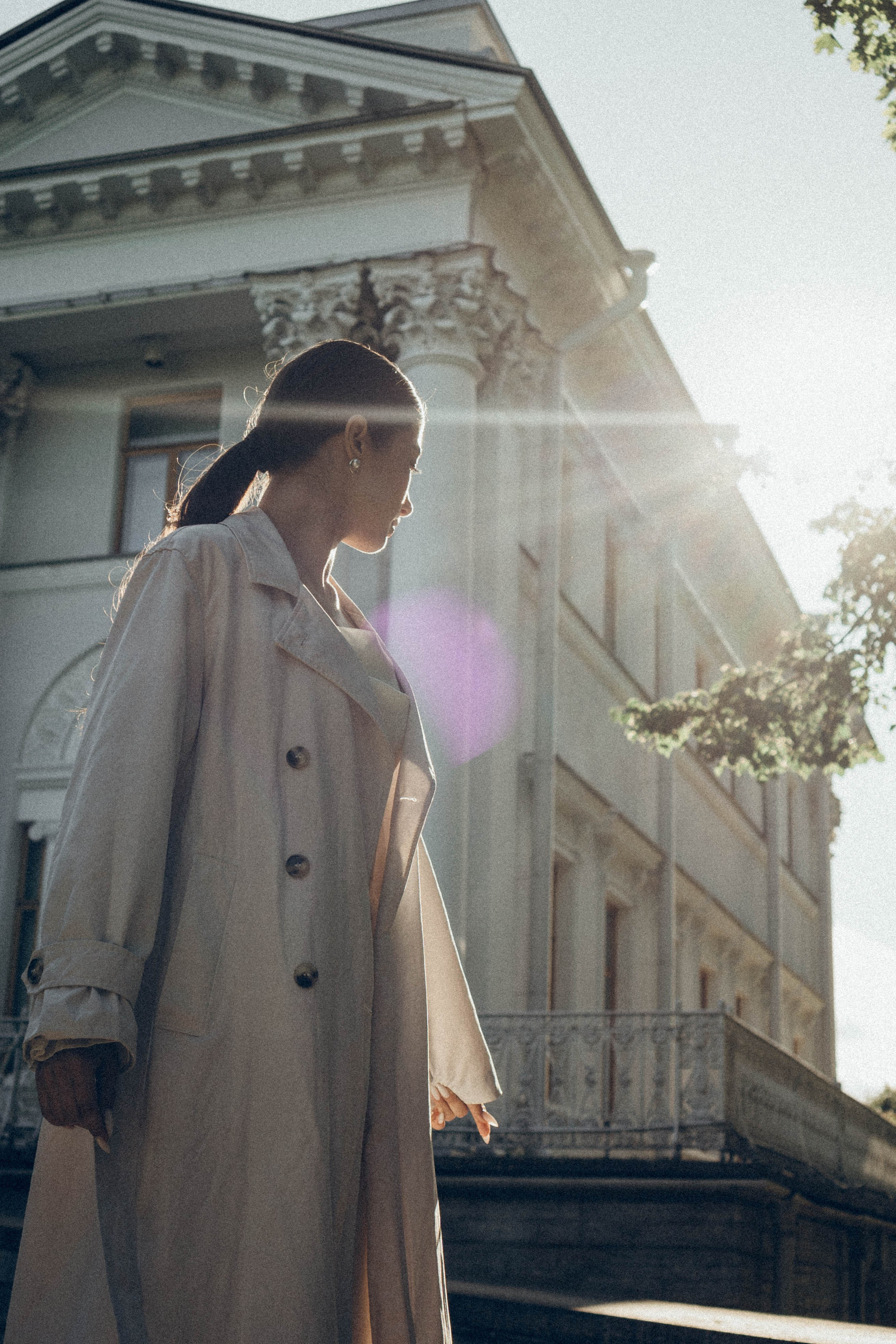 СВАДЕБНАЯ СЬЕМКА НА РАССВЕТЕ НА ЕЛАГИНОМ ОСТОРОВЕ. Профессиональный фотограф, Санкт-Петербург — Виктория Богомолова