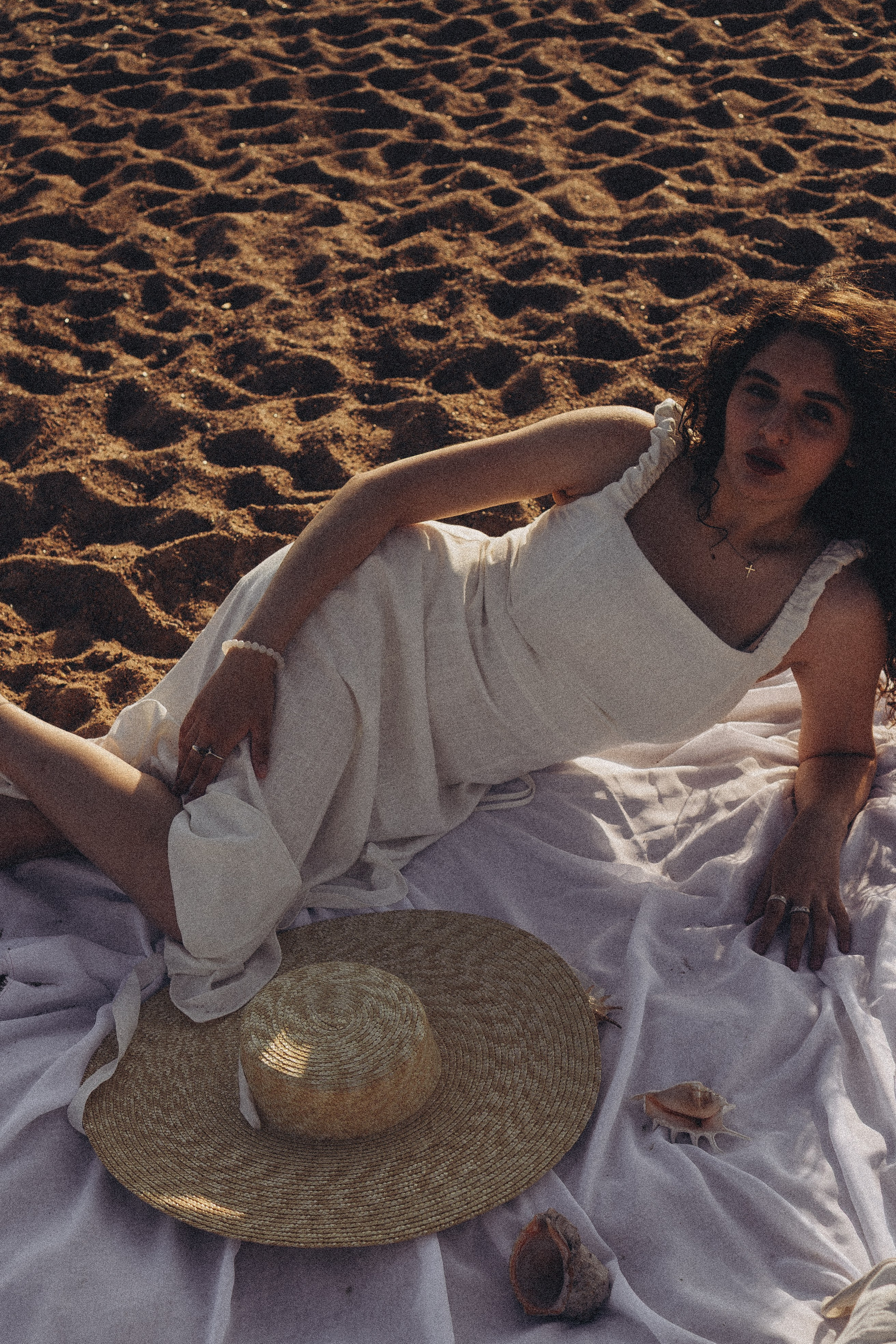 НА ФИНСКОМ ЗАЛИВЕ. Профессиональный фотограф, Санкт-Петербург — Виктория Богомолова