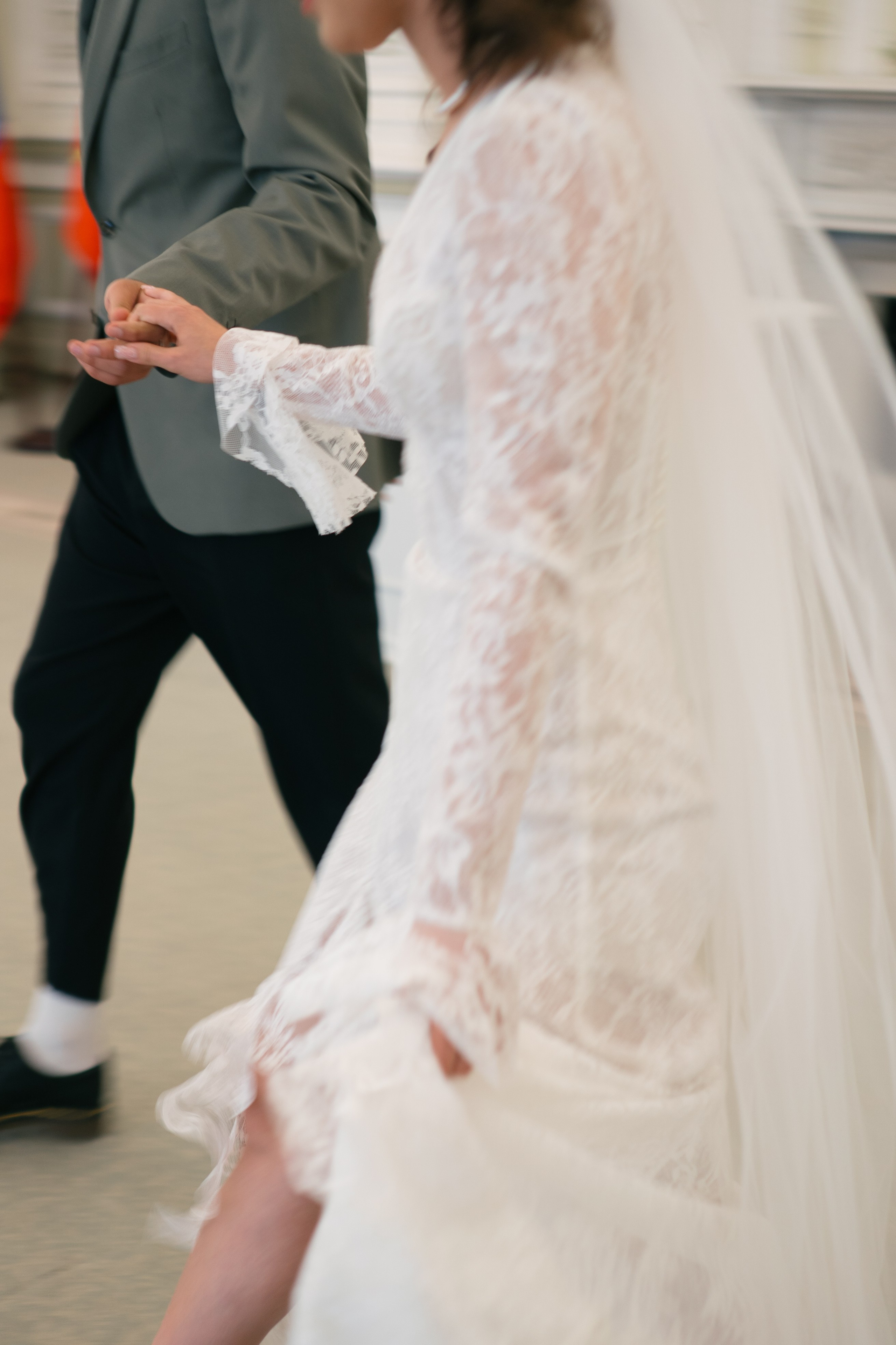 СВАДЕБНАЯ СЬЕМКА В ПЕРВОМ ДВОРЦЕ БРАКОСОЧЕТАНИЯ. Профессиональный фотограф, Санкт-Петербург — Виктория Богомолова