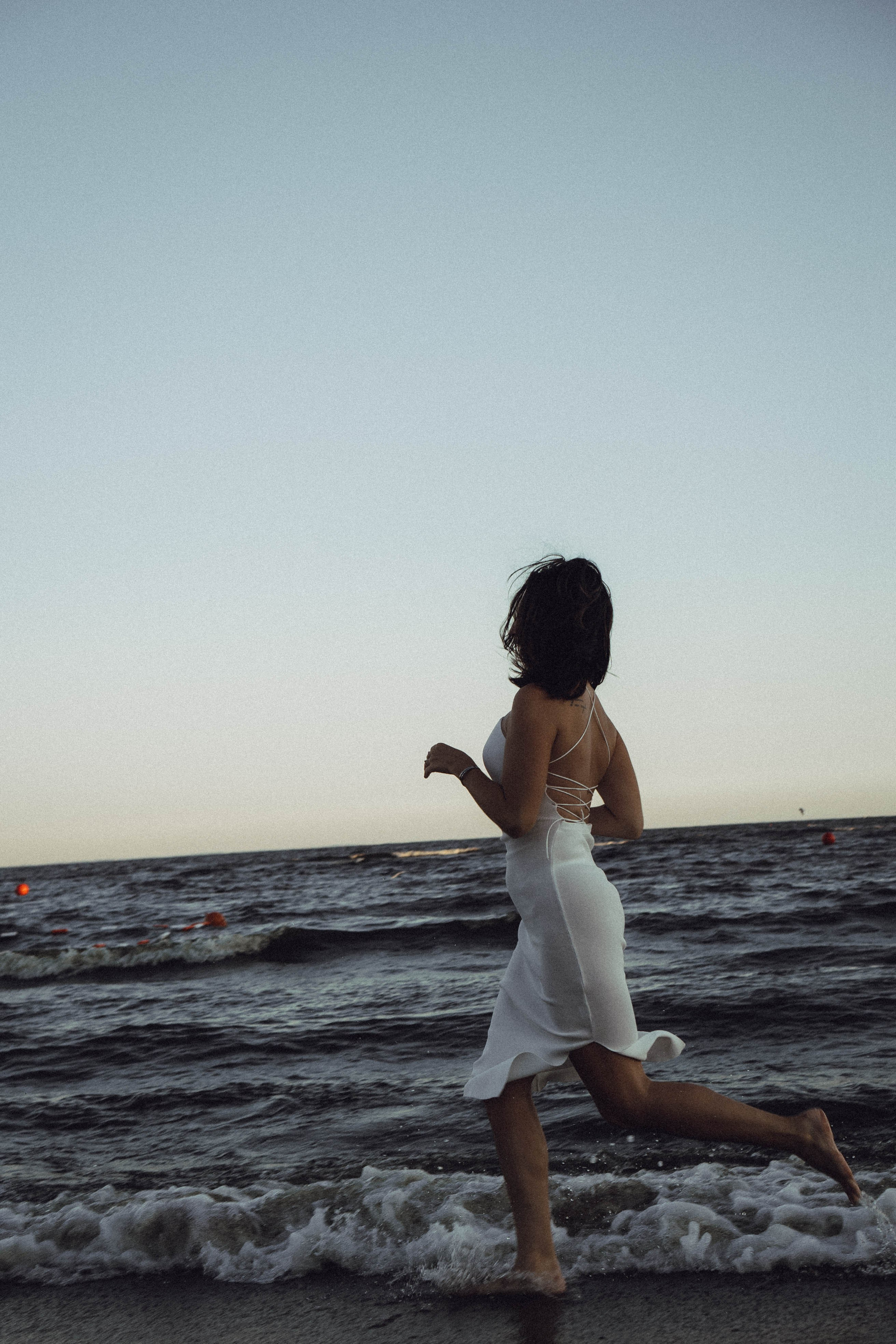 Любовь на заливе. Профессиональный фотограф, Санкт-Петербург — Виктория Богомолова