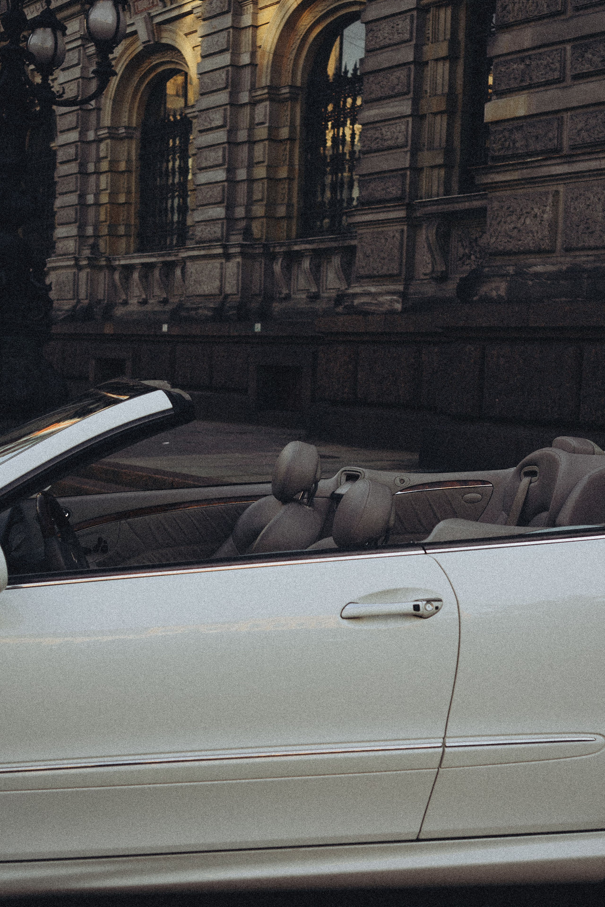 Свадебная сьемка у академии Штиглица. Профессиональный фотограф, Санкт-Петербург — Виктория Богомолова