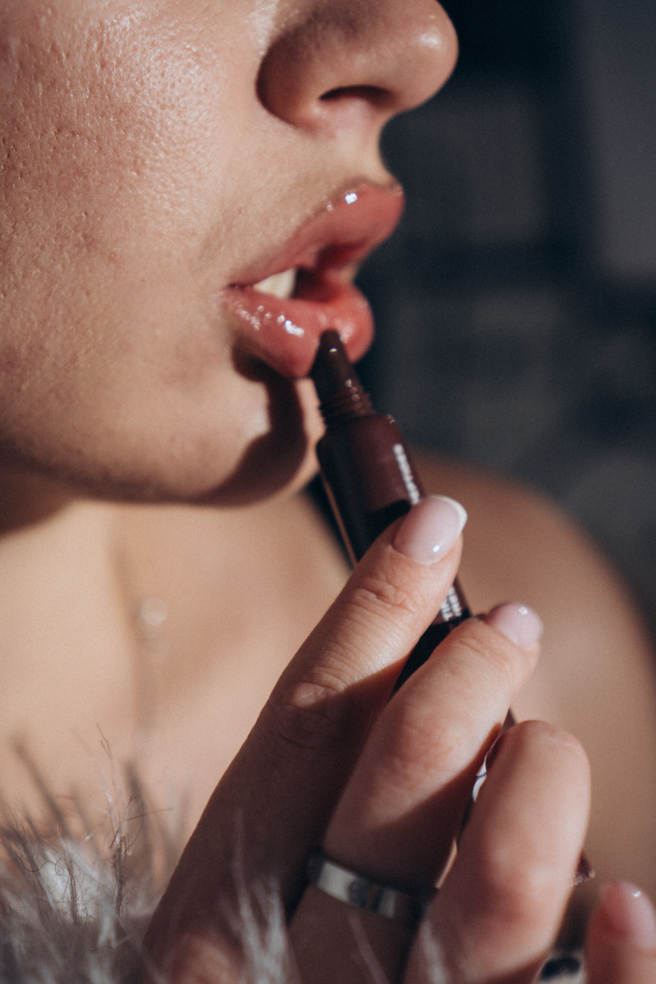 Ко дню рождения. Профессиональный фотограф, Санкт-Петербург — Виктория Богомолова