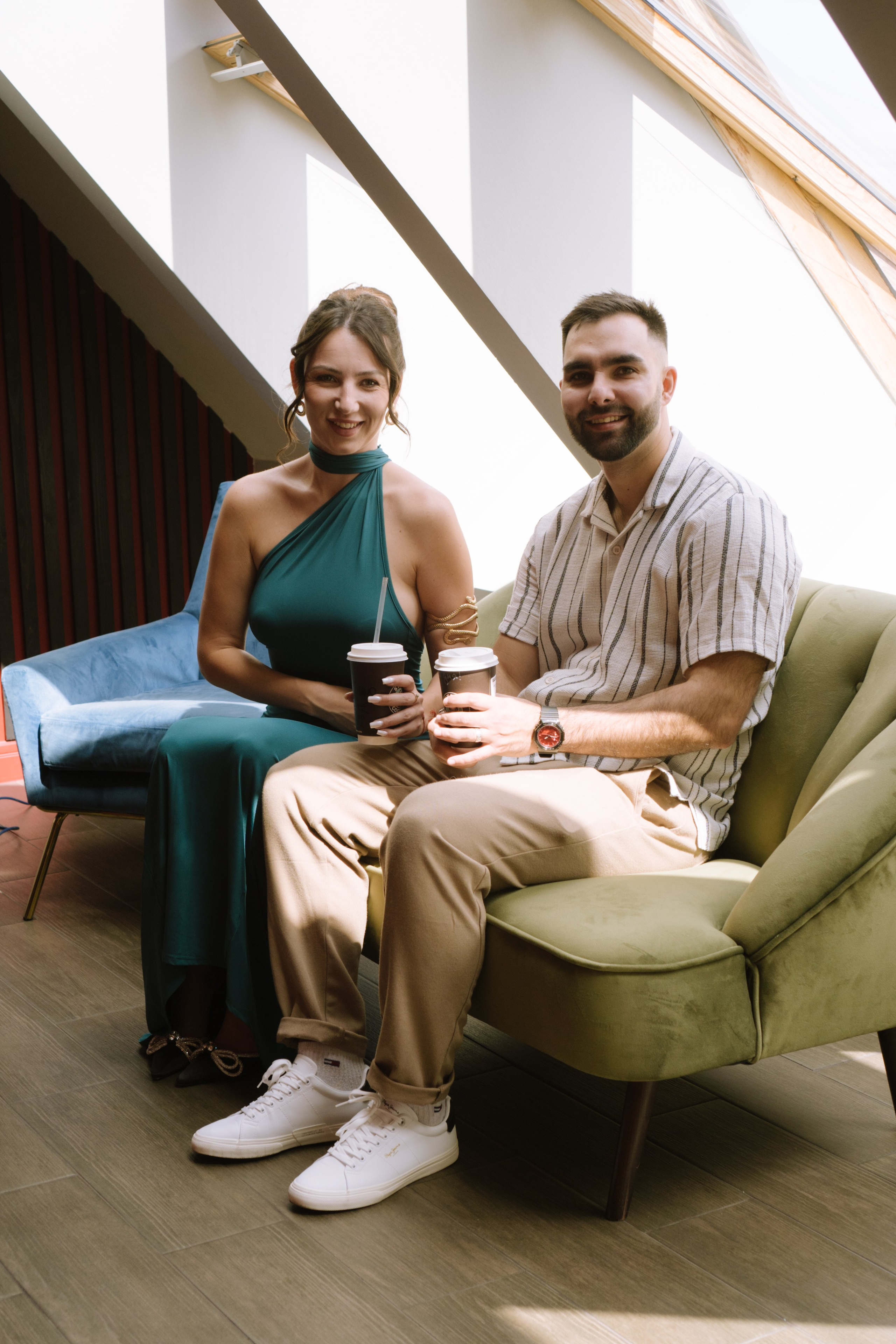 СВАДЕБНЫЙ БАНКЕТ НА ВЛАДИМИРСКОЙ В САНКТ-ПЕТЕРБУРГЕ (КАМЕРНАЯ СВАДЬБА). Профессиональный фотограф, Санкт-Петербург — Виктория Богомолова